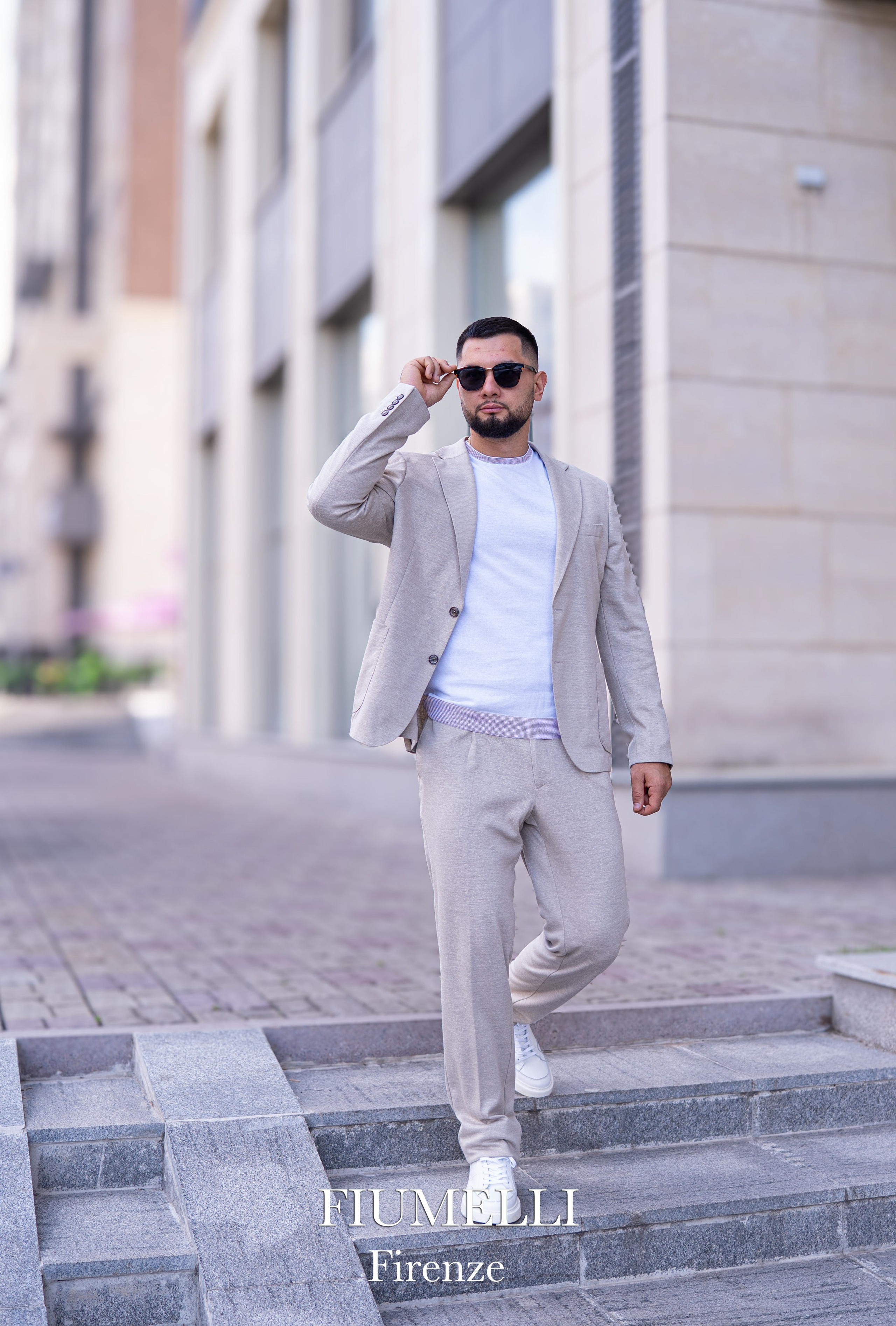 FIUMELLI мужской бренд. Семейный фотограф, женский фототерапевт