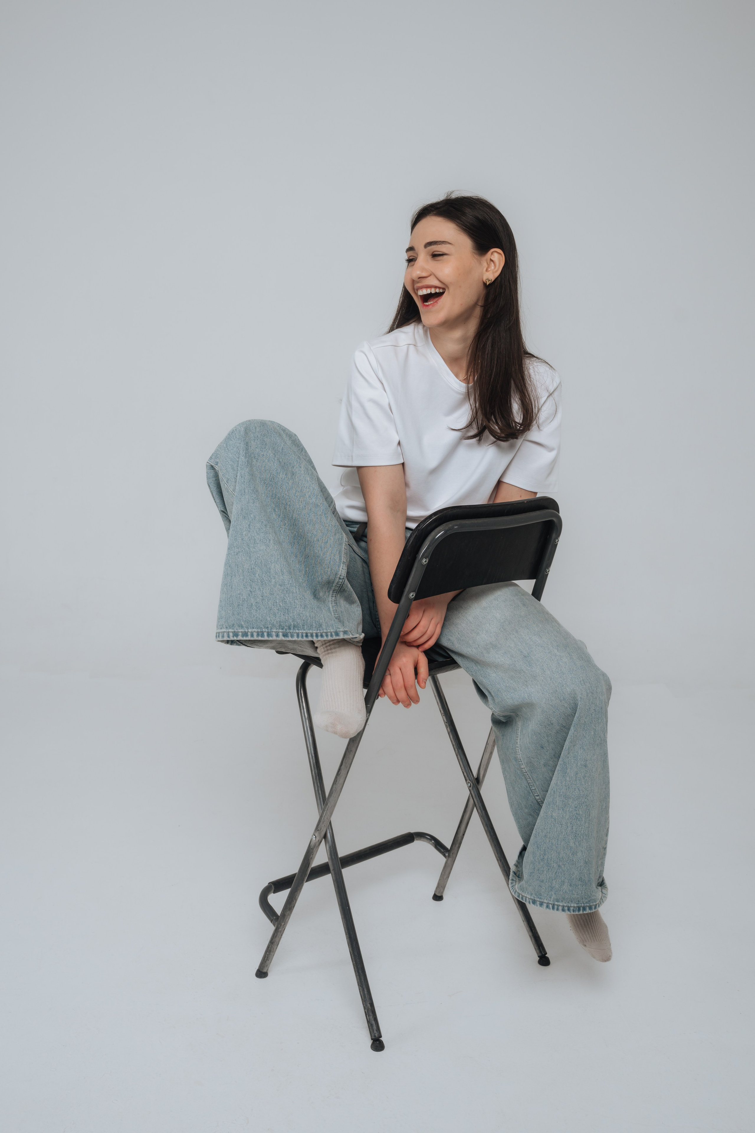 11 дечат. Портретный фотограф в Санкт-Петербурге Дмитриева Наталия