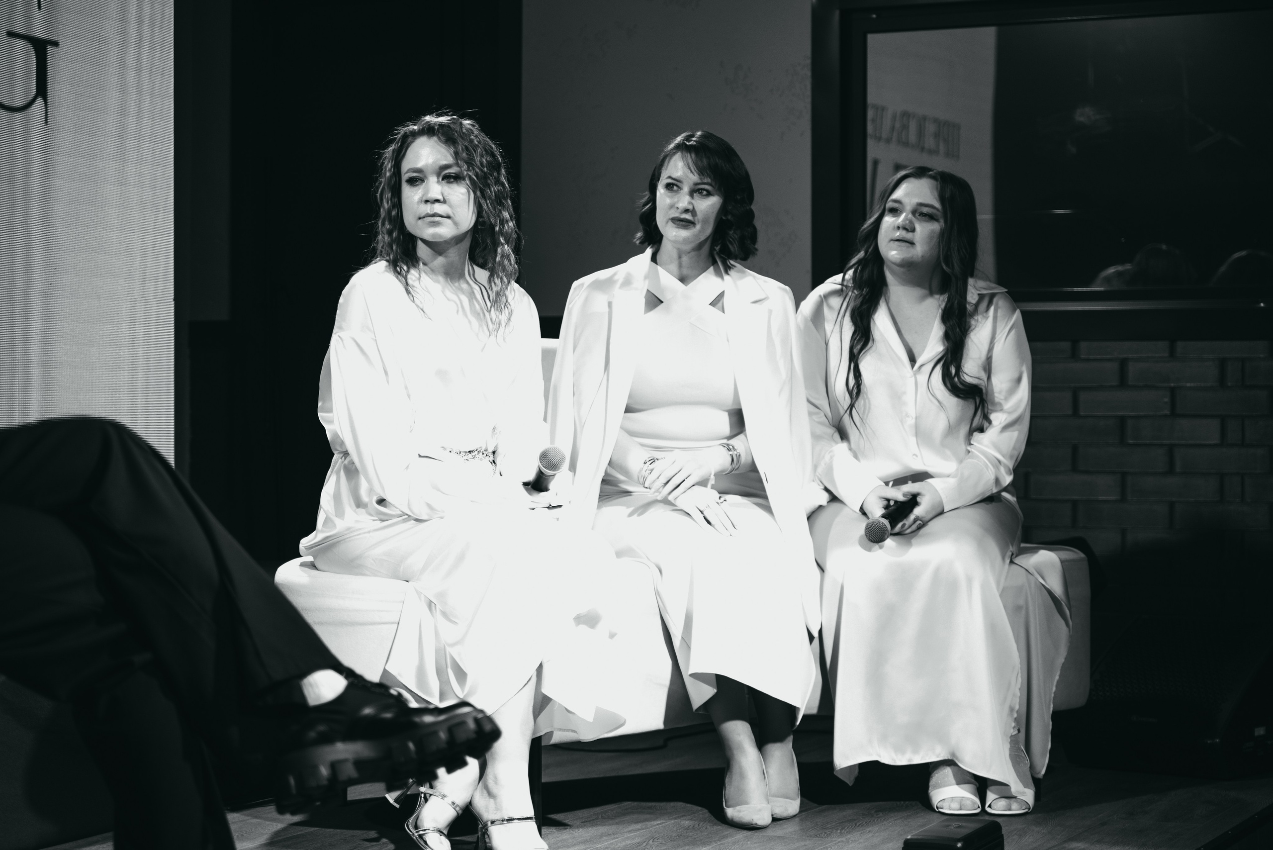 WhiteRoom Pre-wedding. Репортажный и свадебный фотограф в Сургуте