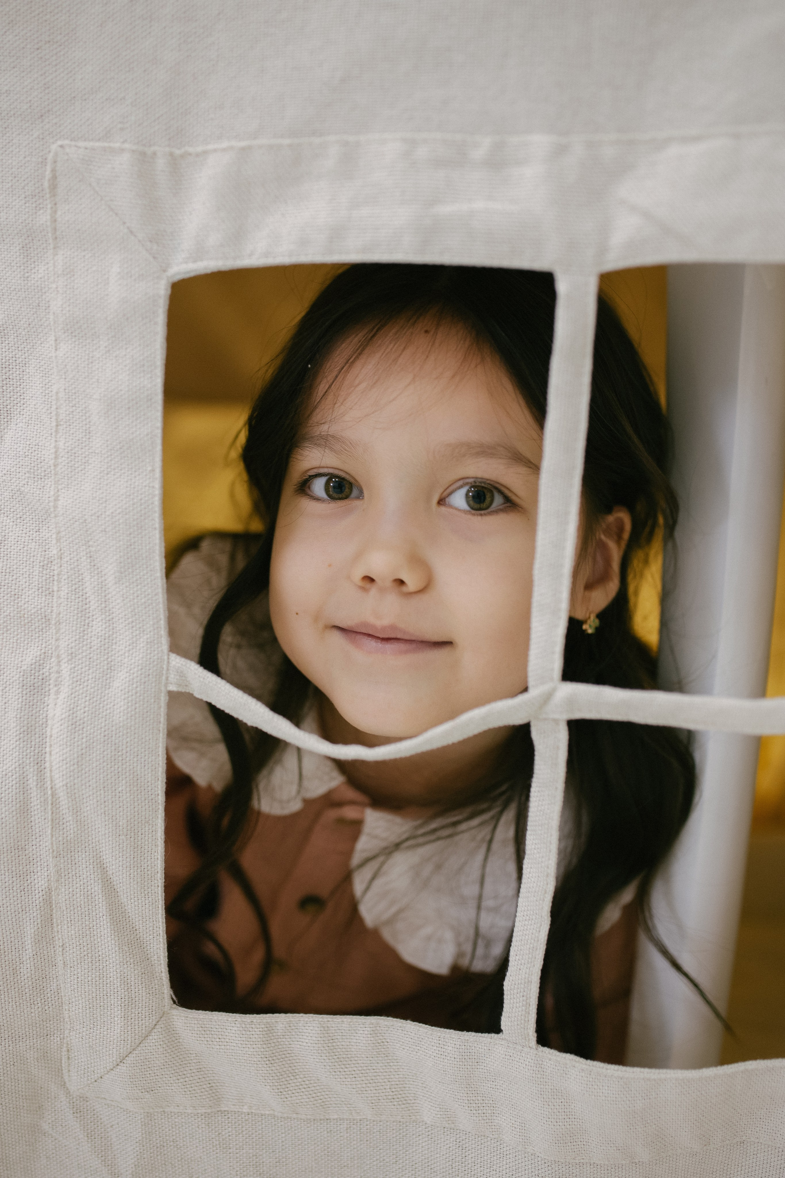 Семья. Главная