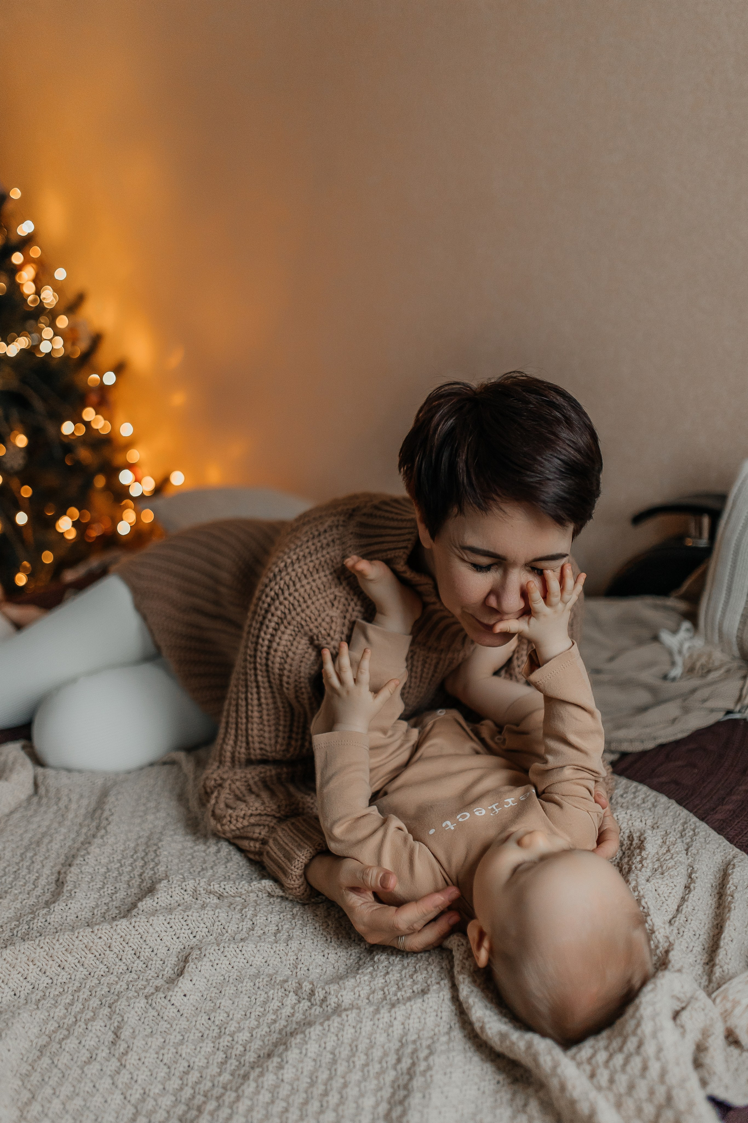 Home. Семейный lifestyle фотограф в Самаре Ольга @saflorra.ph