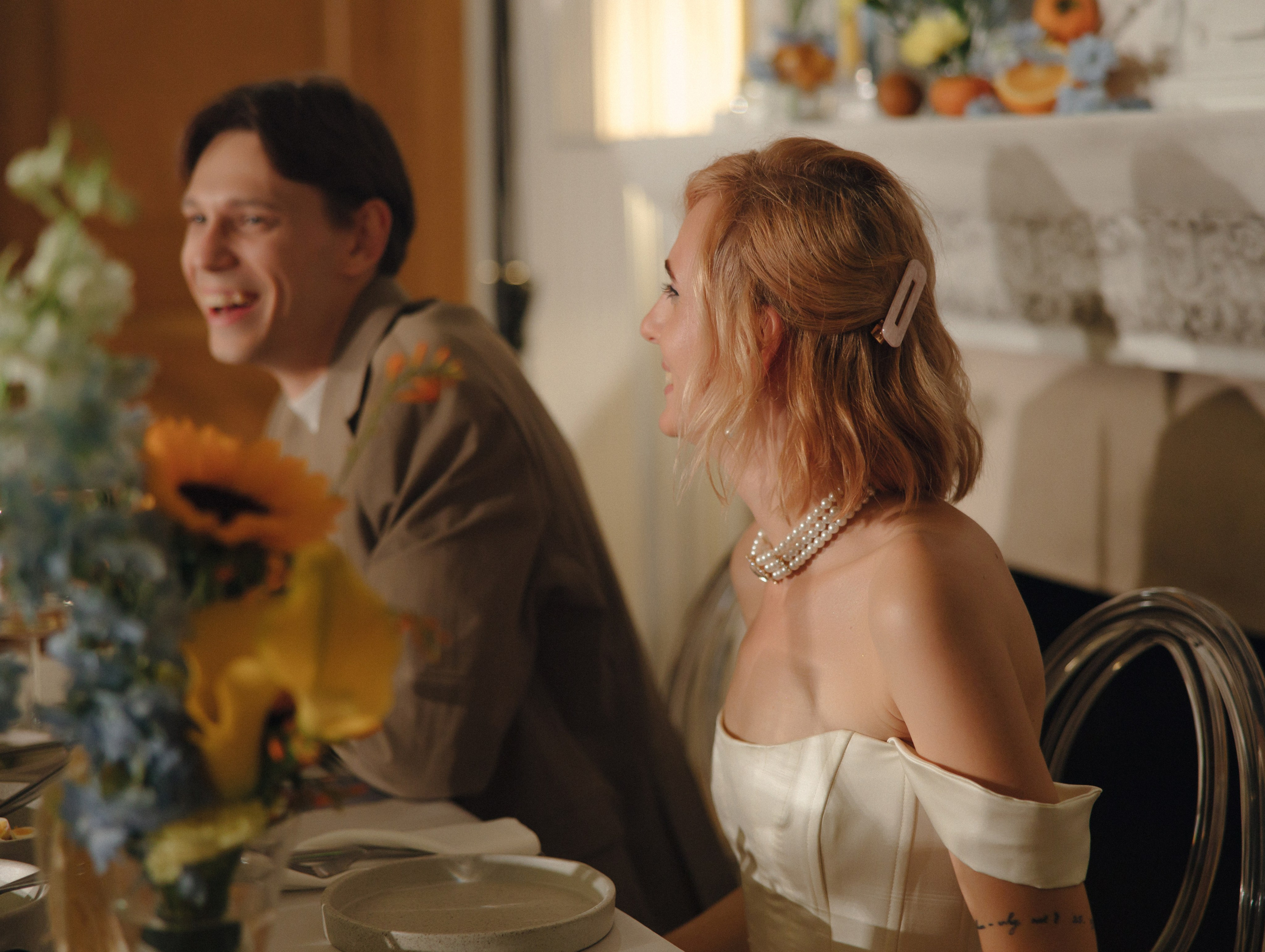 «Ты — мой дом». Фотограф Санкт-Петербург Евгения Корякина (eva_maruu)