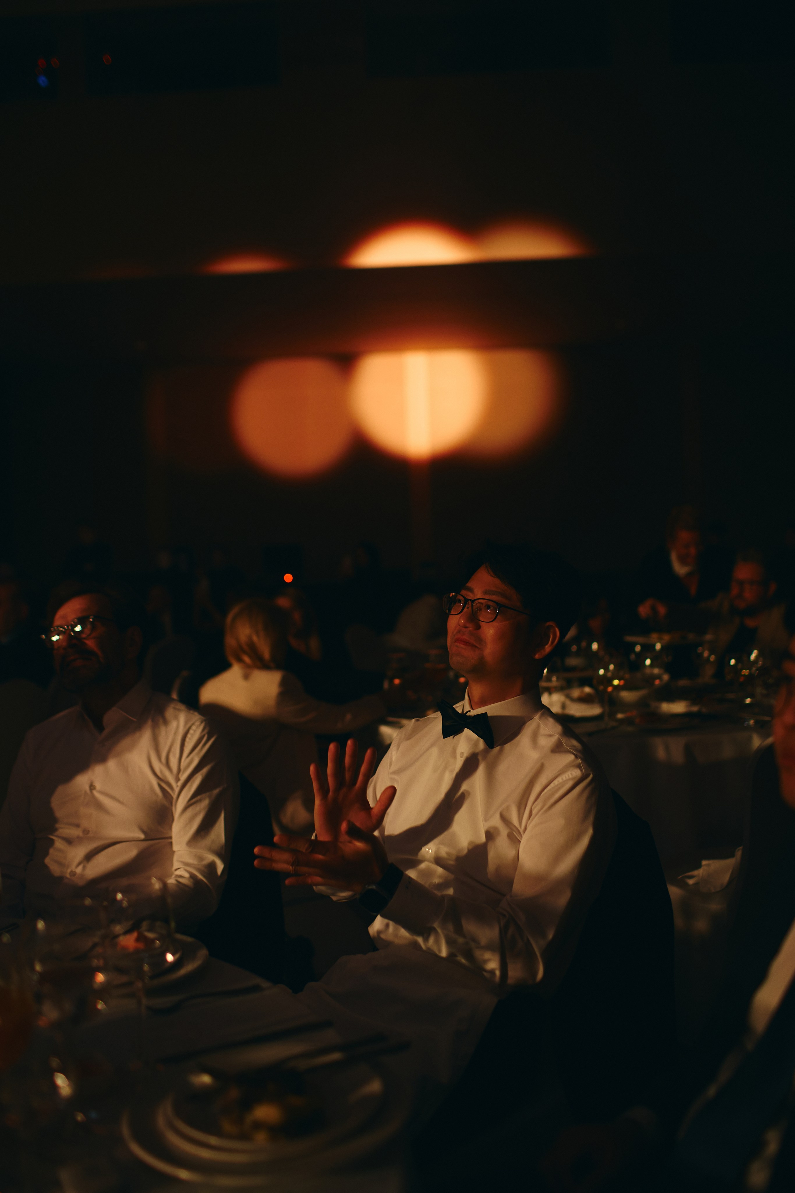 EVENT. Свадебный фотограф Капаева Виктория