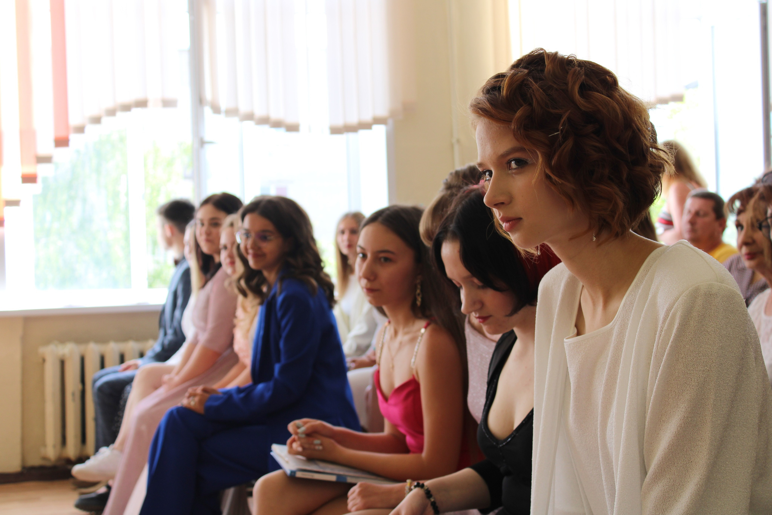 Репортажная съемка. Фотограф в Москве ♡