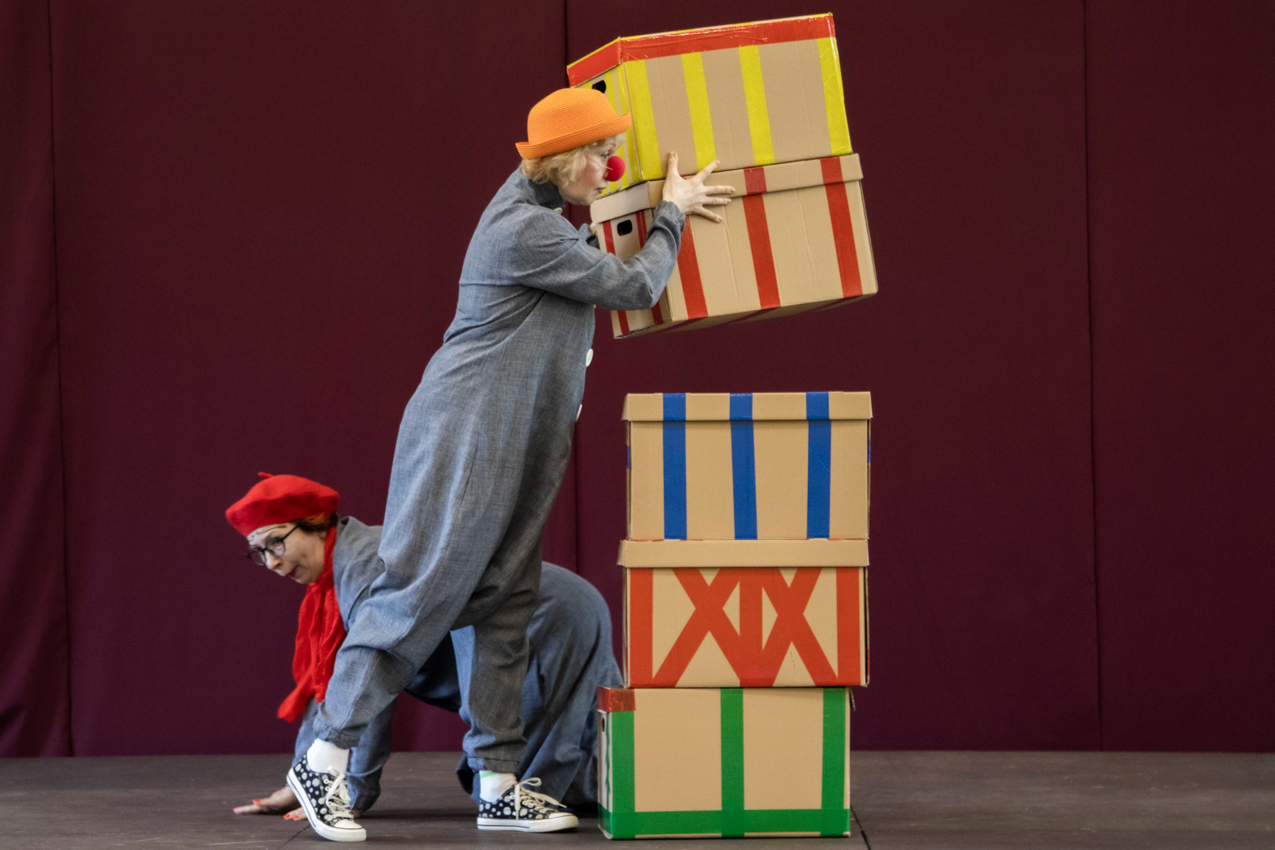 Репортажная съемка. Фотограф в Москве ♡