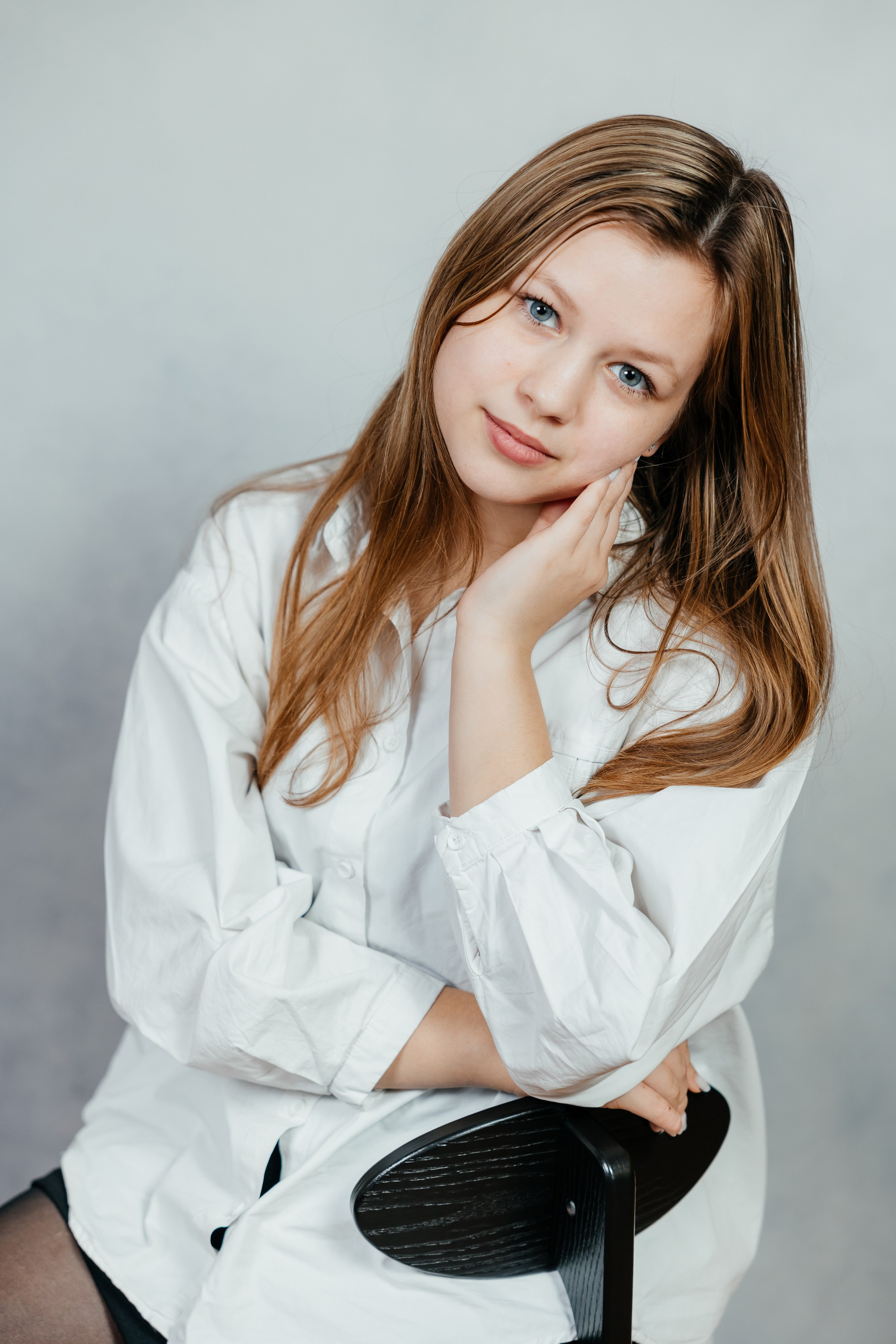 11 класс. Главная