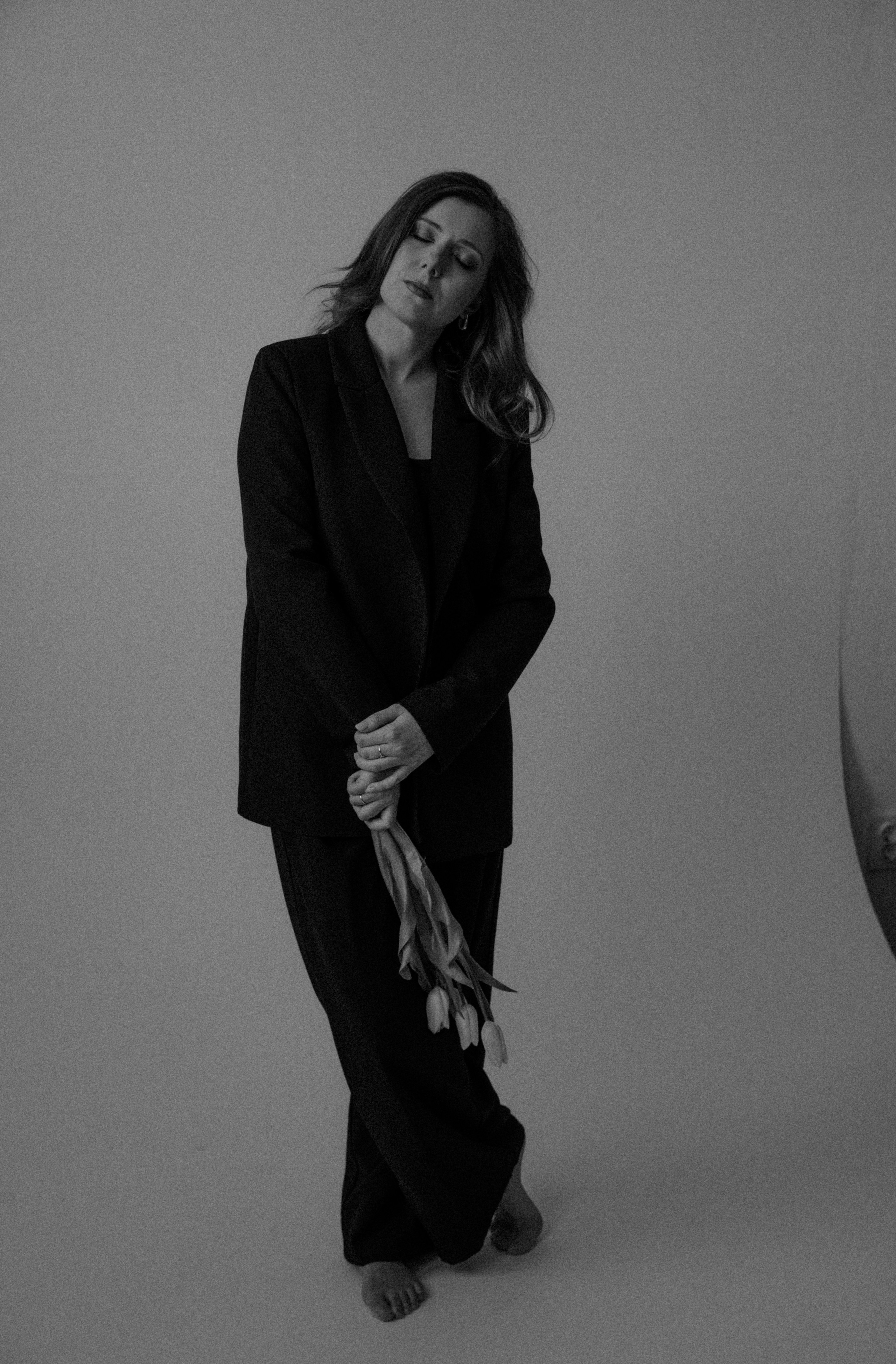 СОФЬЯ | ID photo studio | Выборг. Фотограф в Выборге | Юлия Басырова