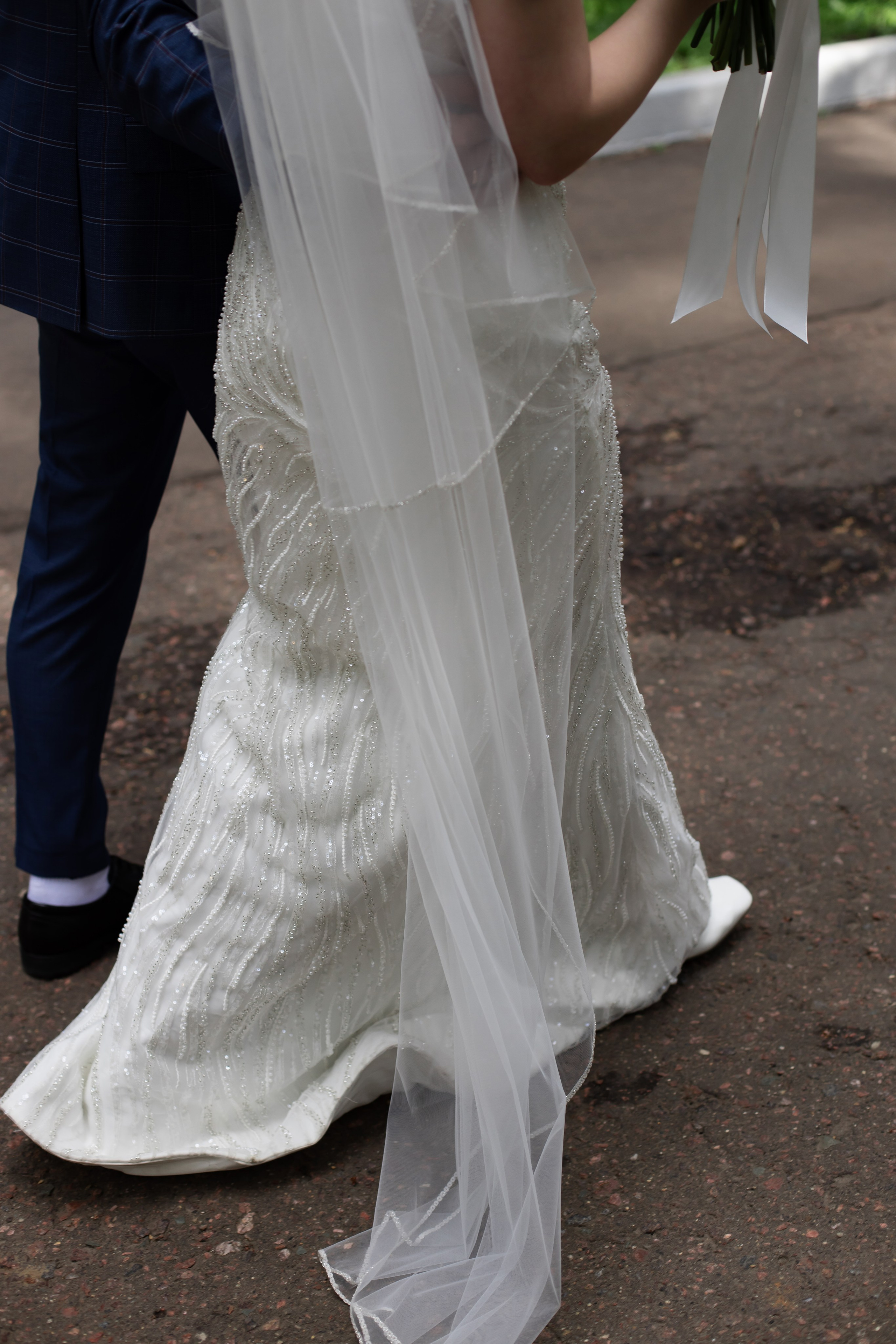 Фотосессия в Загсе Домодедово. Свадебный семейный Фотограф в Домодедово и Москве Дарья Капитанова