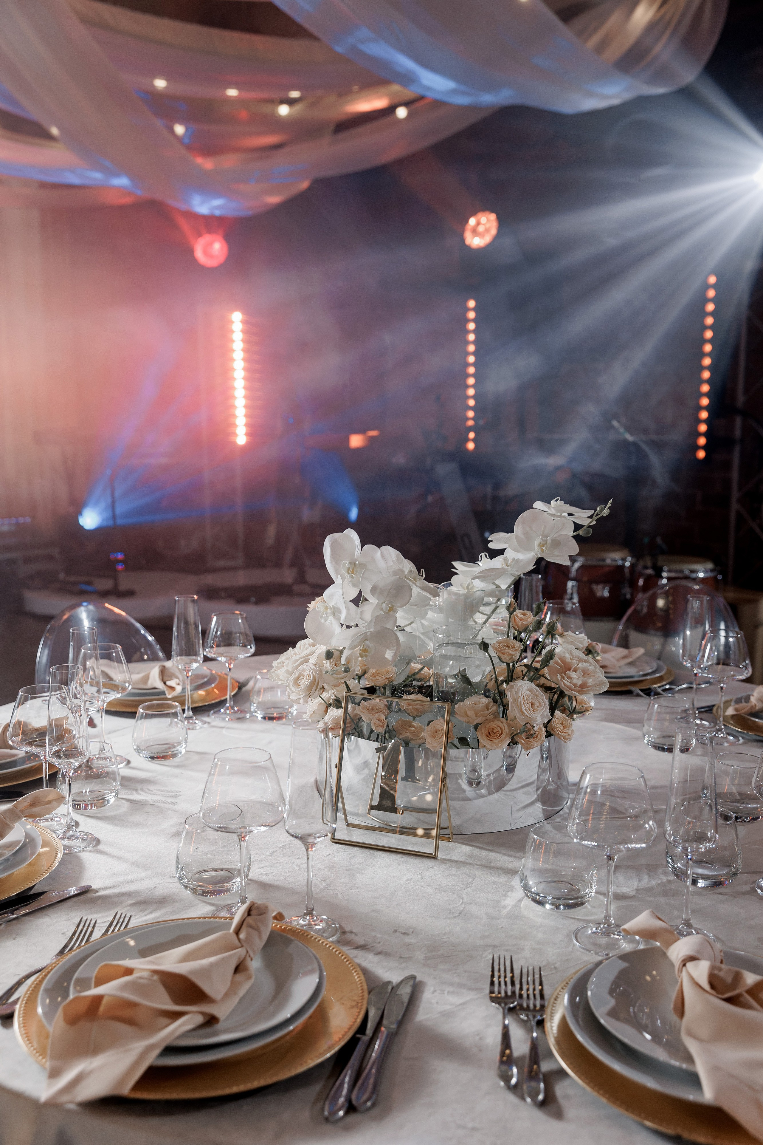 День Рождения Екатерины. Свадебный фотограф в Иркутске Сапаров Александр