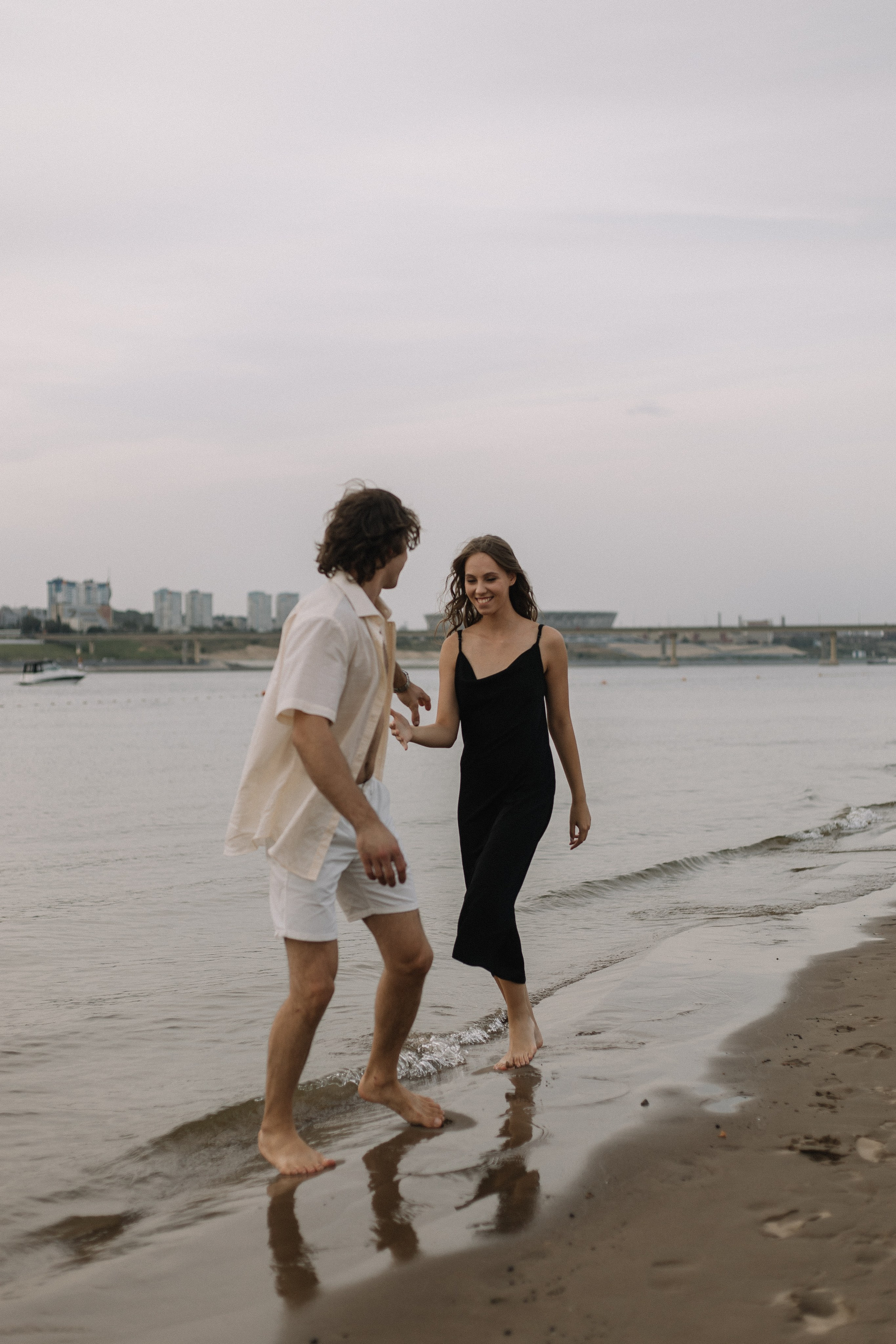 Виталий Карина. Фотограф Санкт-Петербург. Аврамова Анастасия