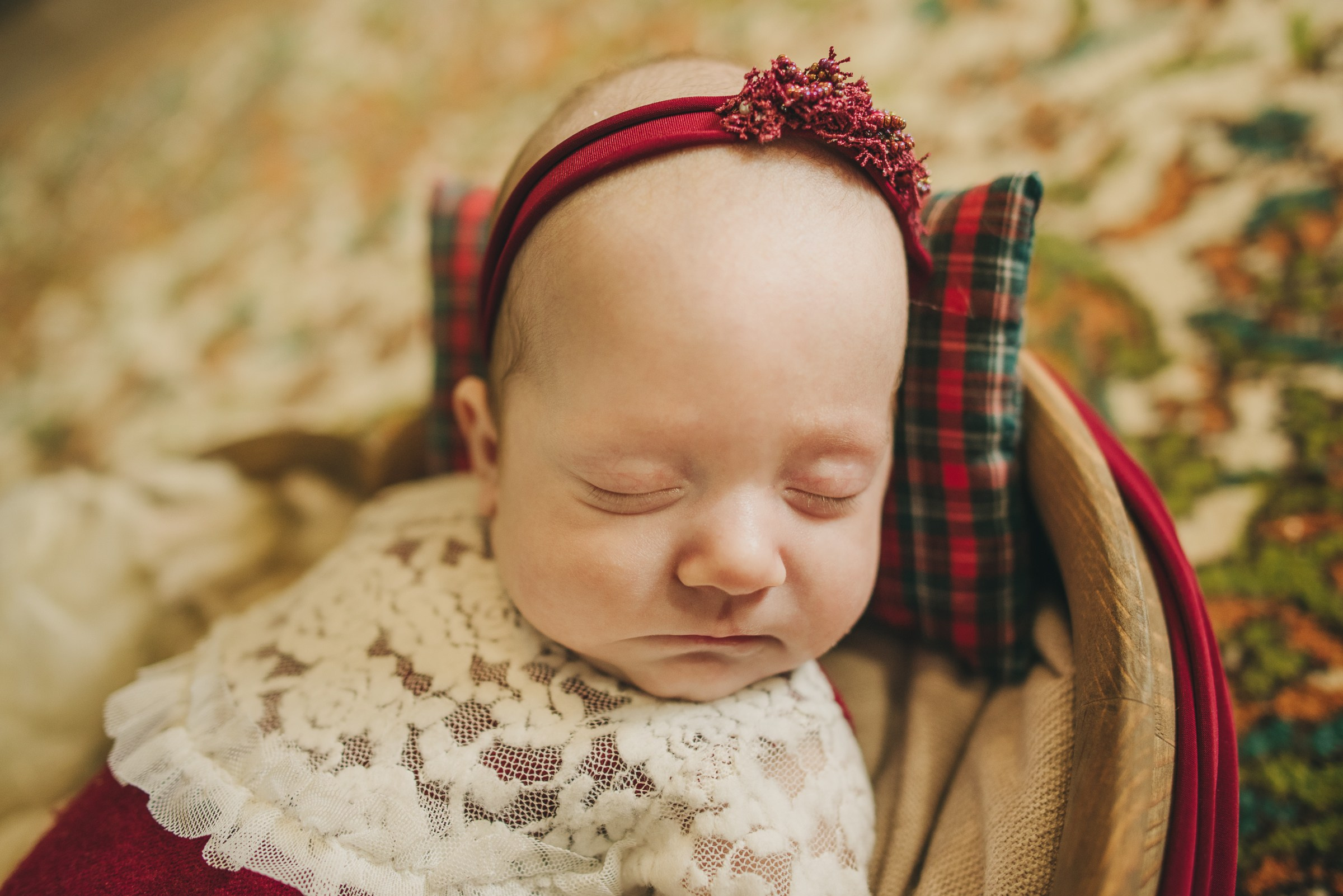 Лидия. Фотограф в Москве новорожденные свадьбы семьи Дарья Ларионова