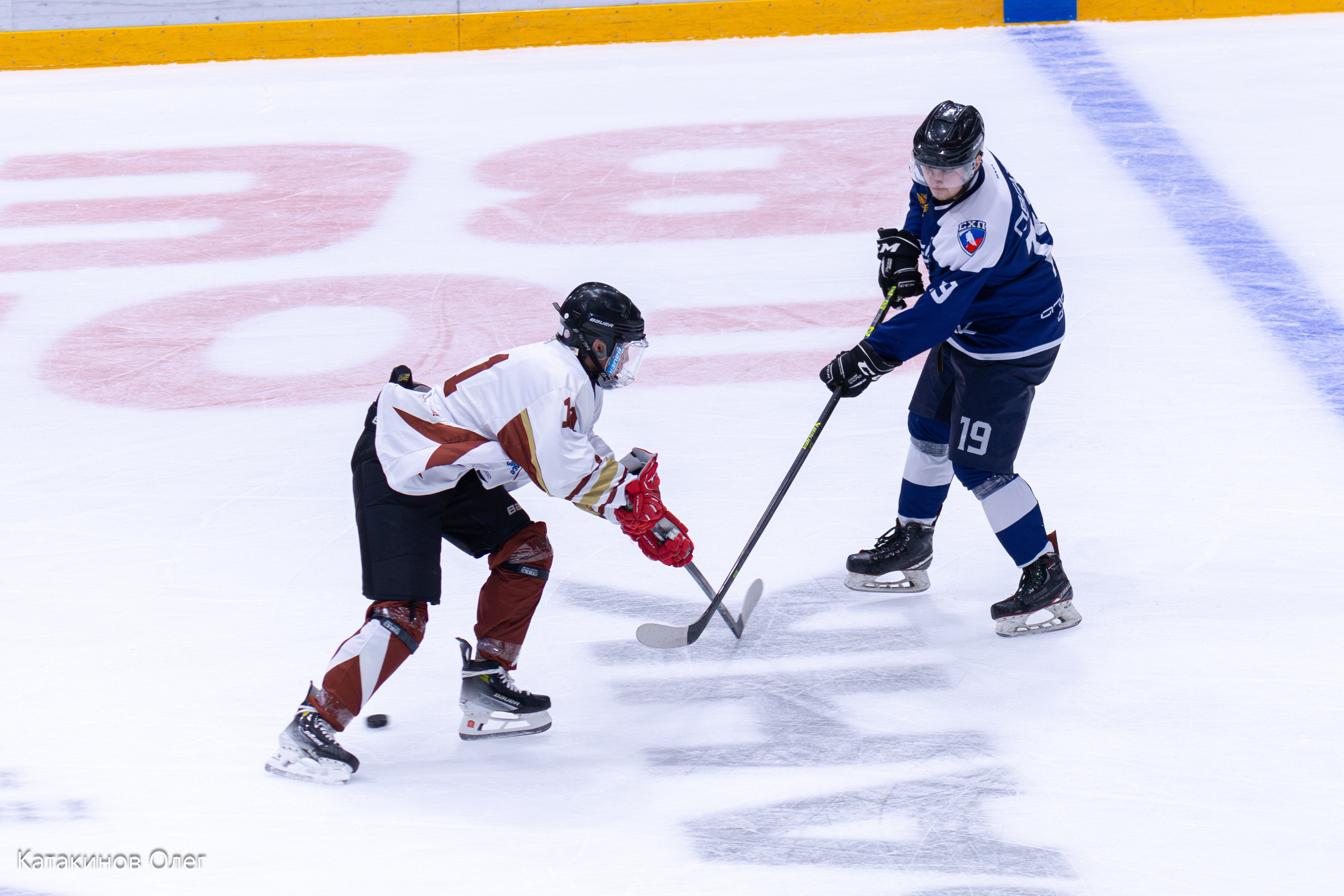 Student Hockey Asia Challenge 2025 г. Олег Катакинов| Репортажный фотограф в городе у моря (Владивосток)