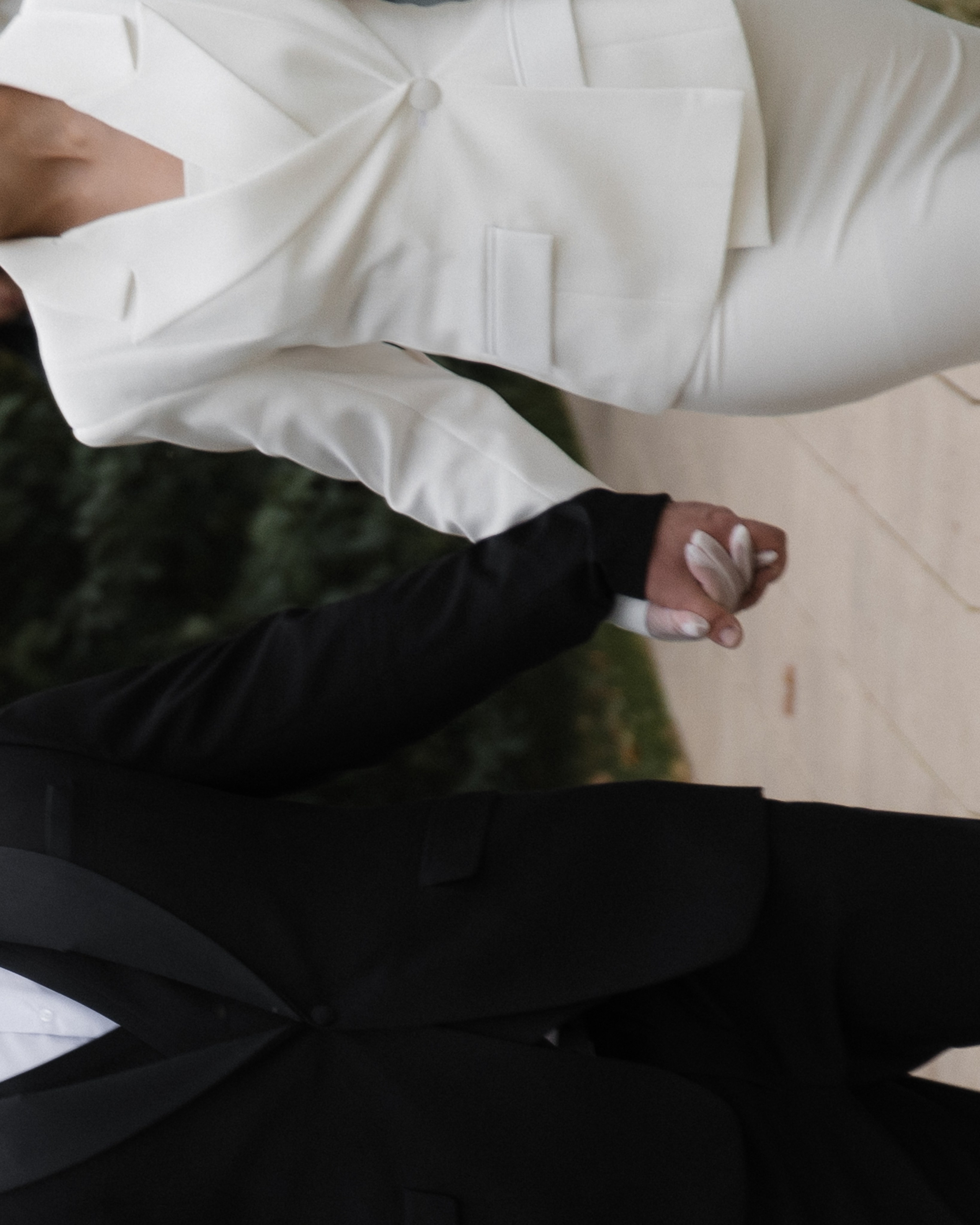 А & В ЗАГС ВДНХ. Женский и свадебный фотограф Москва Елизавета Перова