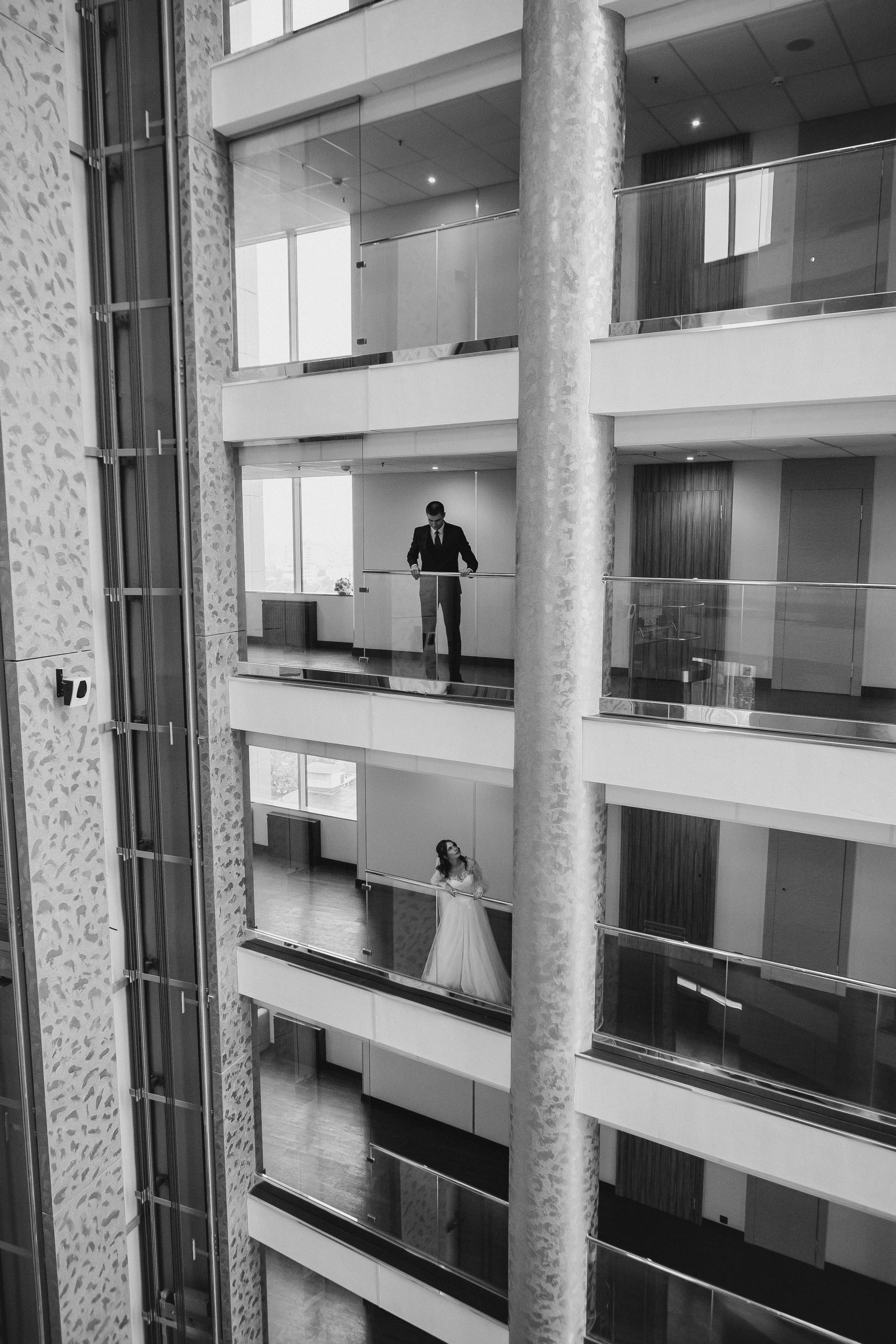 S&D. Фотограф Краснодар Настя Зокс