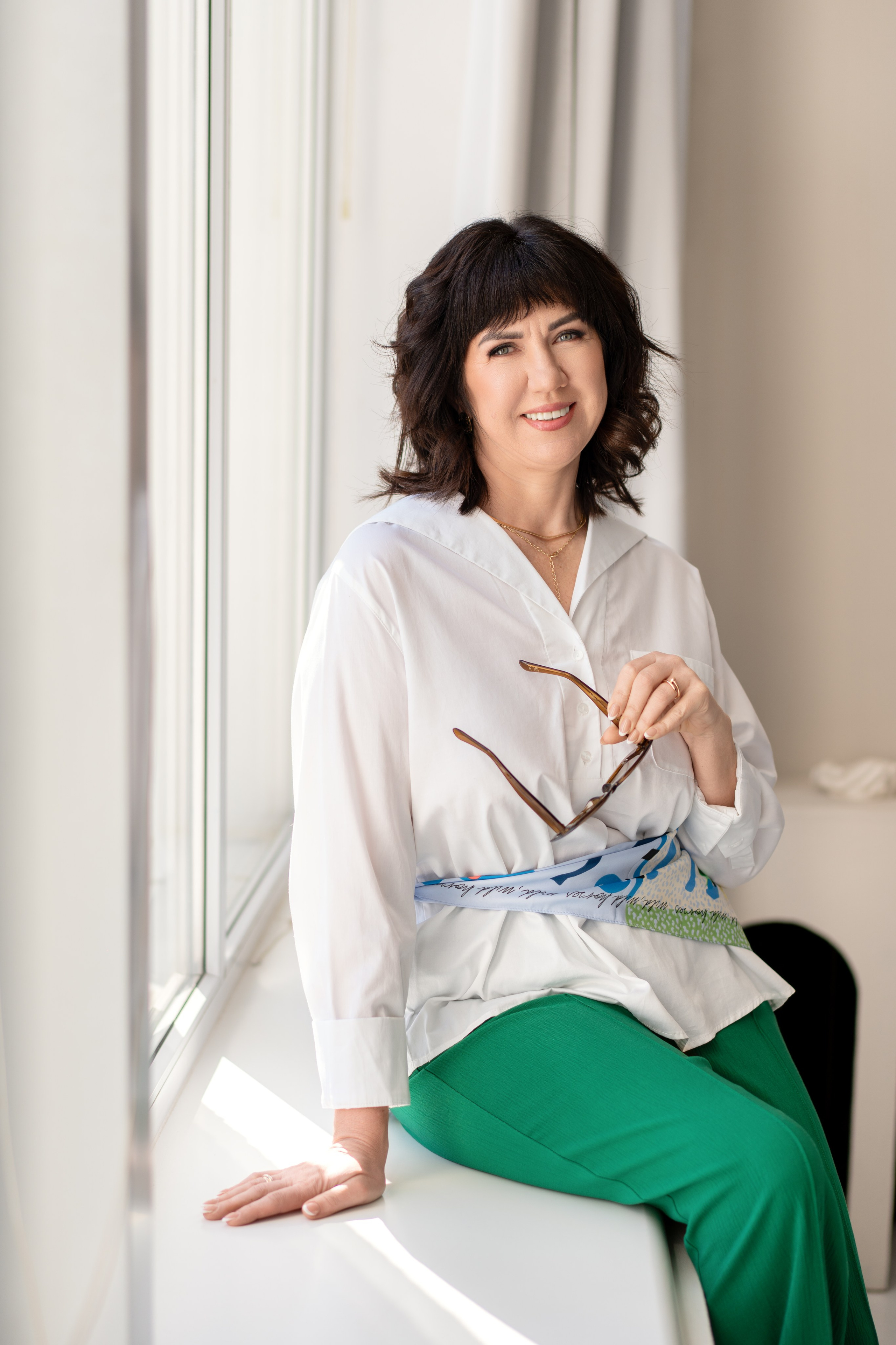 ВипФотодень. Семейный и свадебный фотограф Минск, Беларусь Анна Орловская