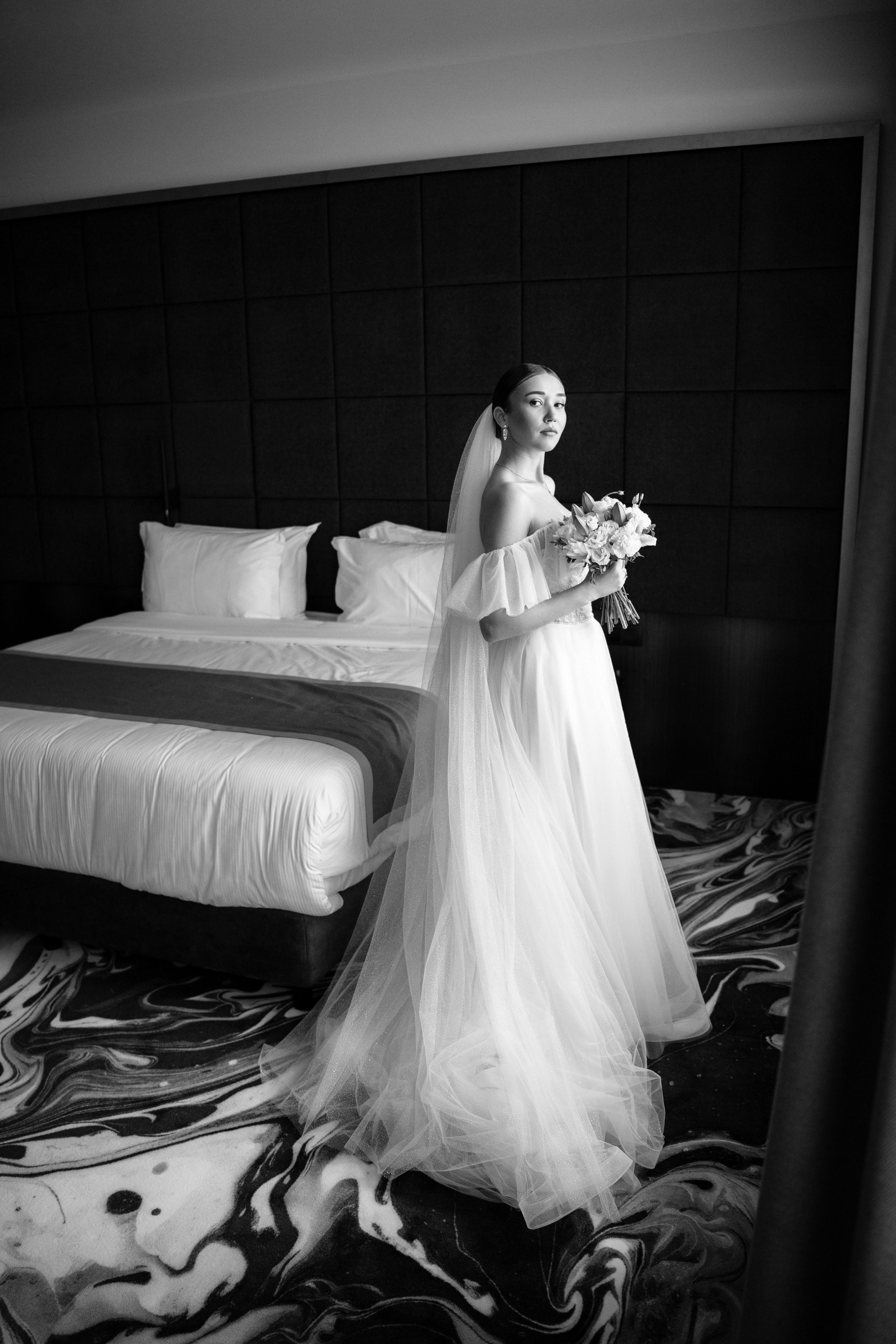 Захар и Александра. Семейный и свадебный фотограф Минск, Беларусь Анна Орловская