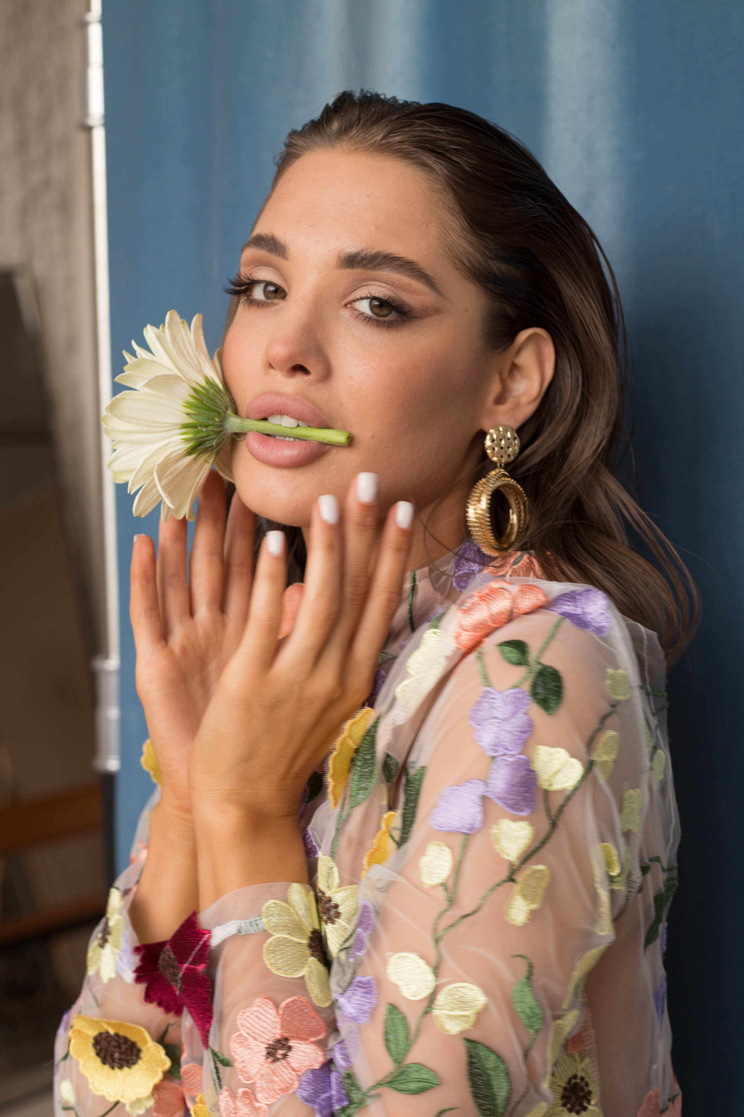 DIANA. Фотограф женского портрета, беременности и семейных фотосессий