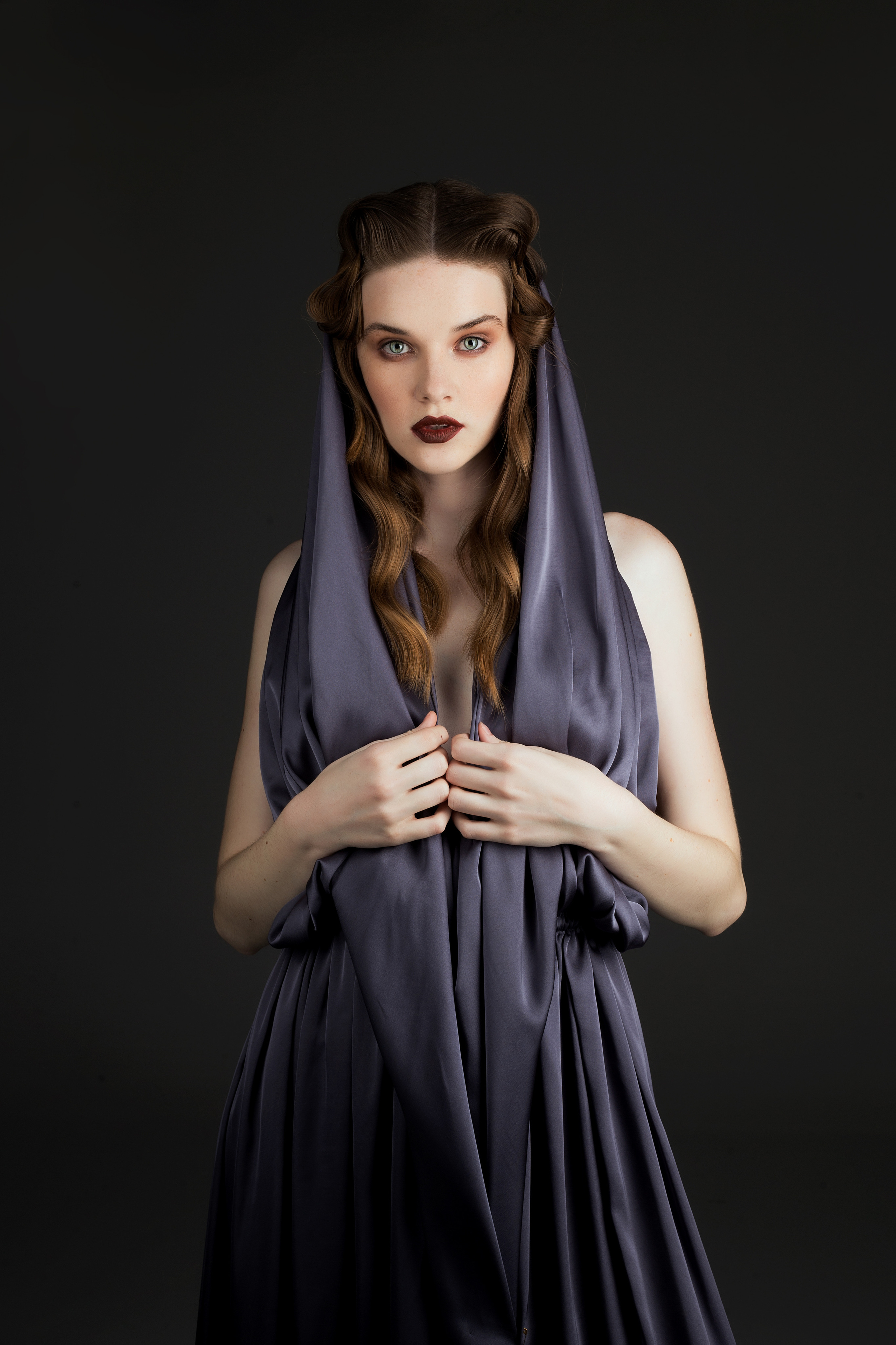 KATE. Фотограф женского портрета, беременности и семейных фотосессий