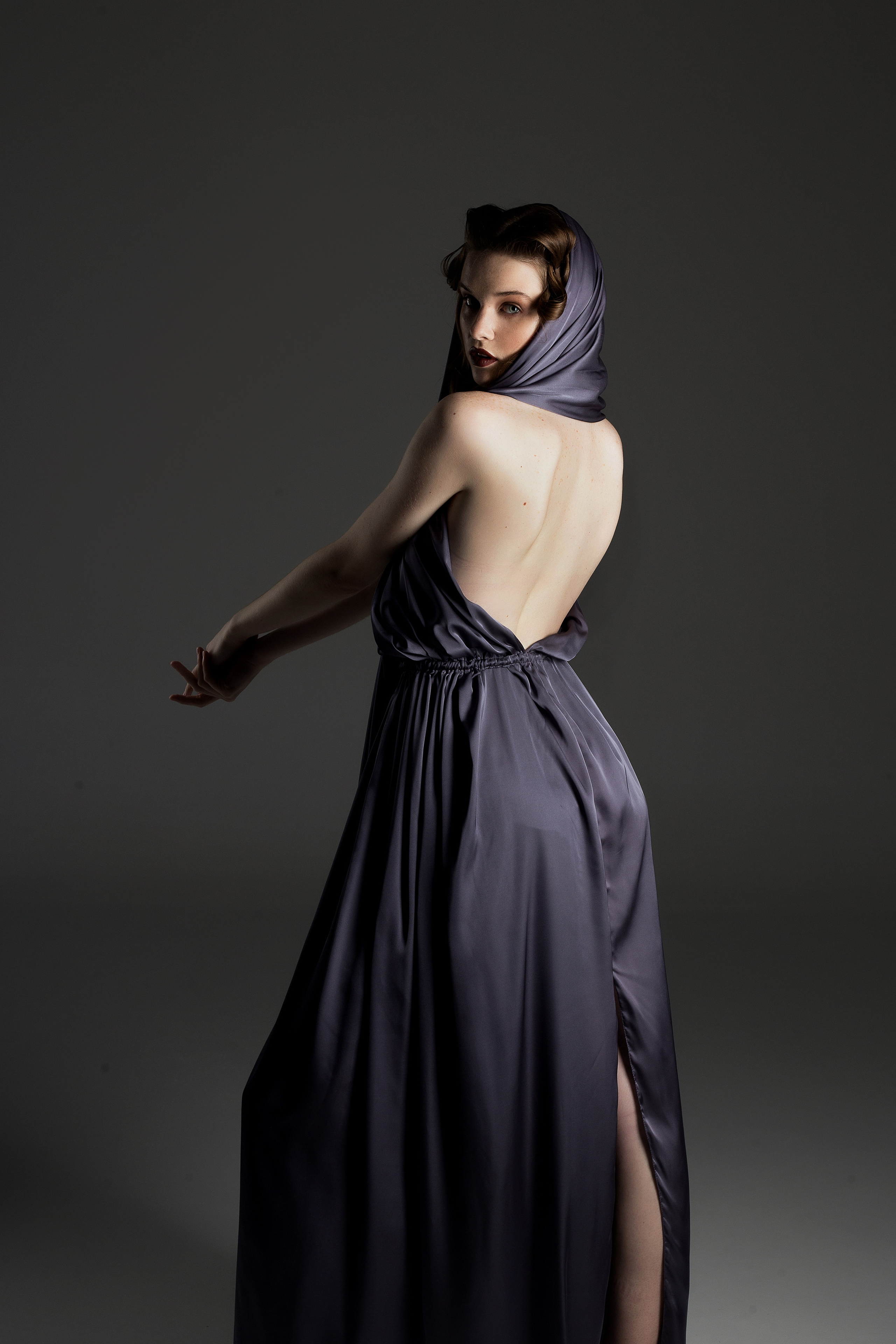 KATE. Фотограф женского портрета, беременности и семейных фотосессий