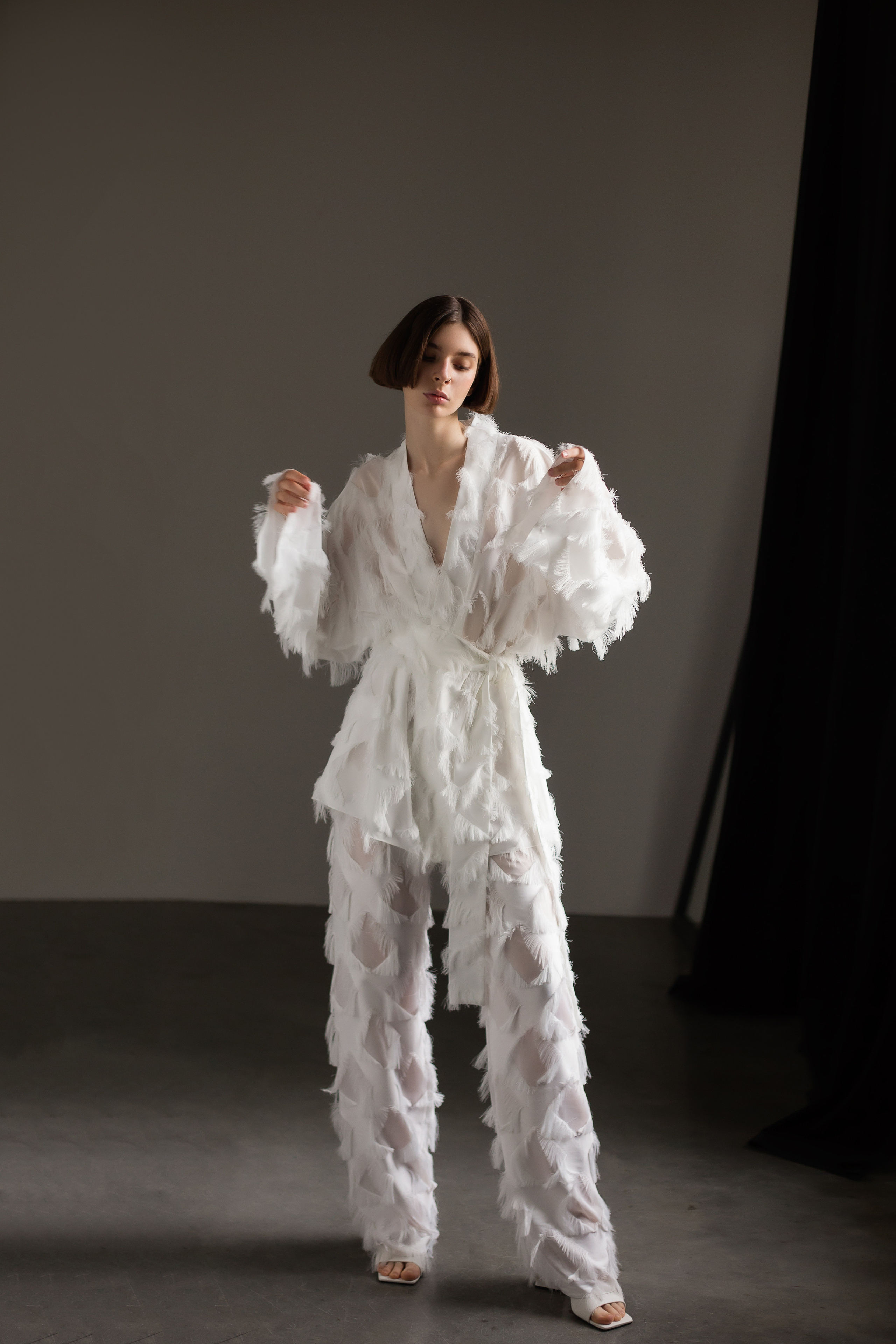 LADA. Фотограф женского портрета, беременности и семейных фотосессий