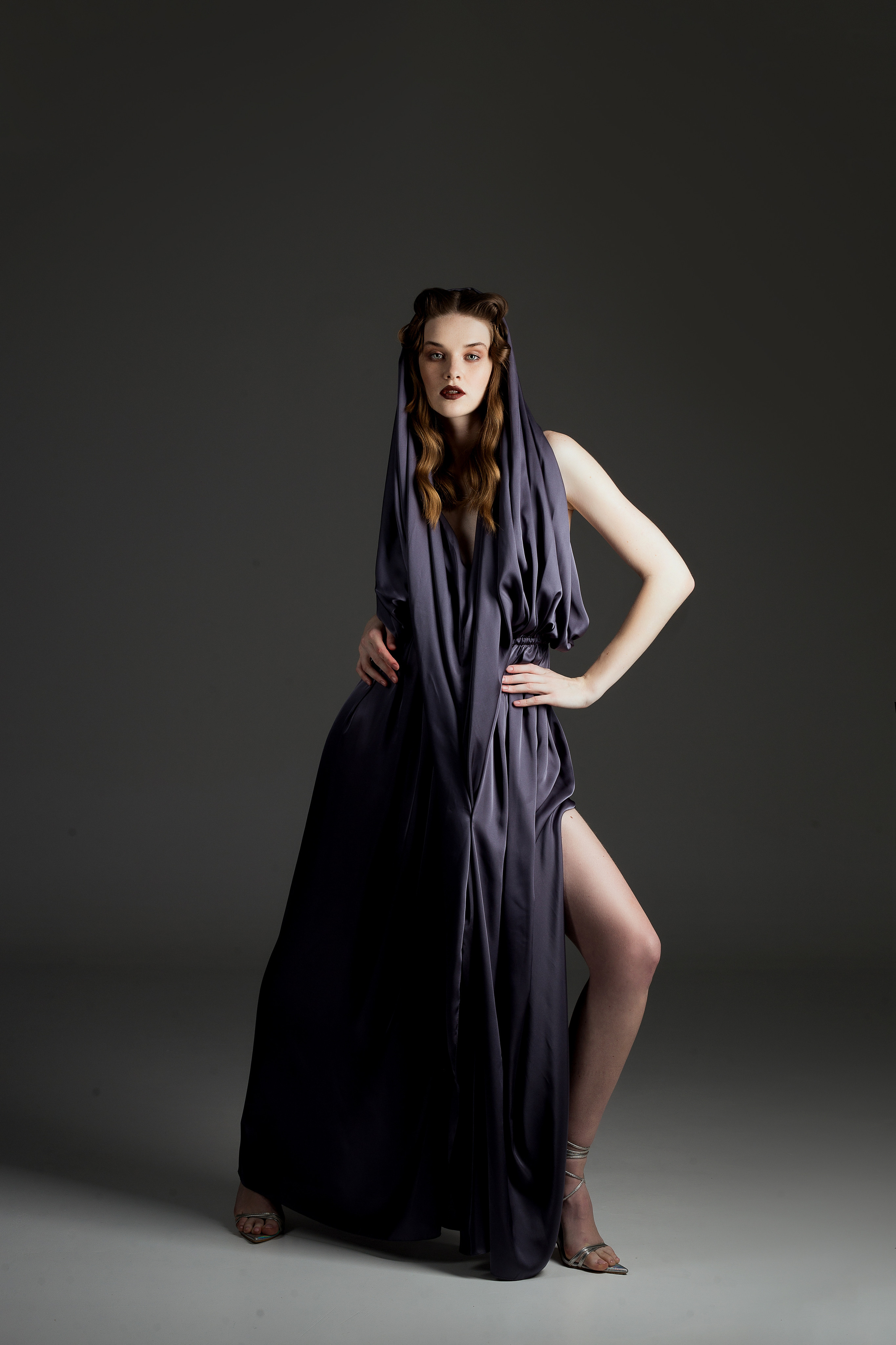 KATE. Фотограф женского портрета, беременности и семейных фотосессий