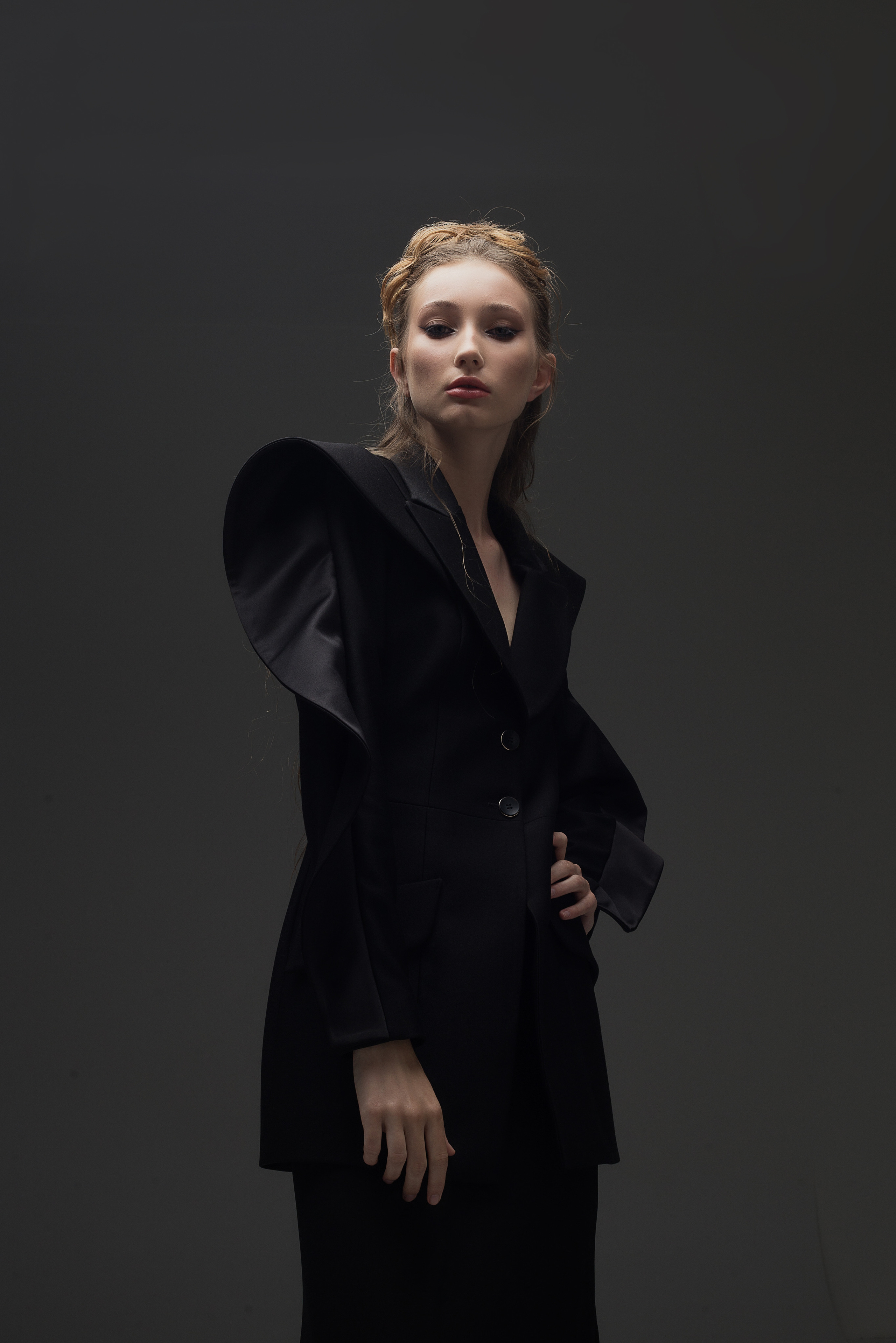 MARIA. Фотограф женского портрета, беременности и семейных фотосессий