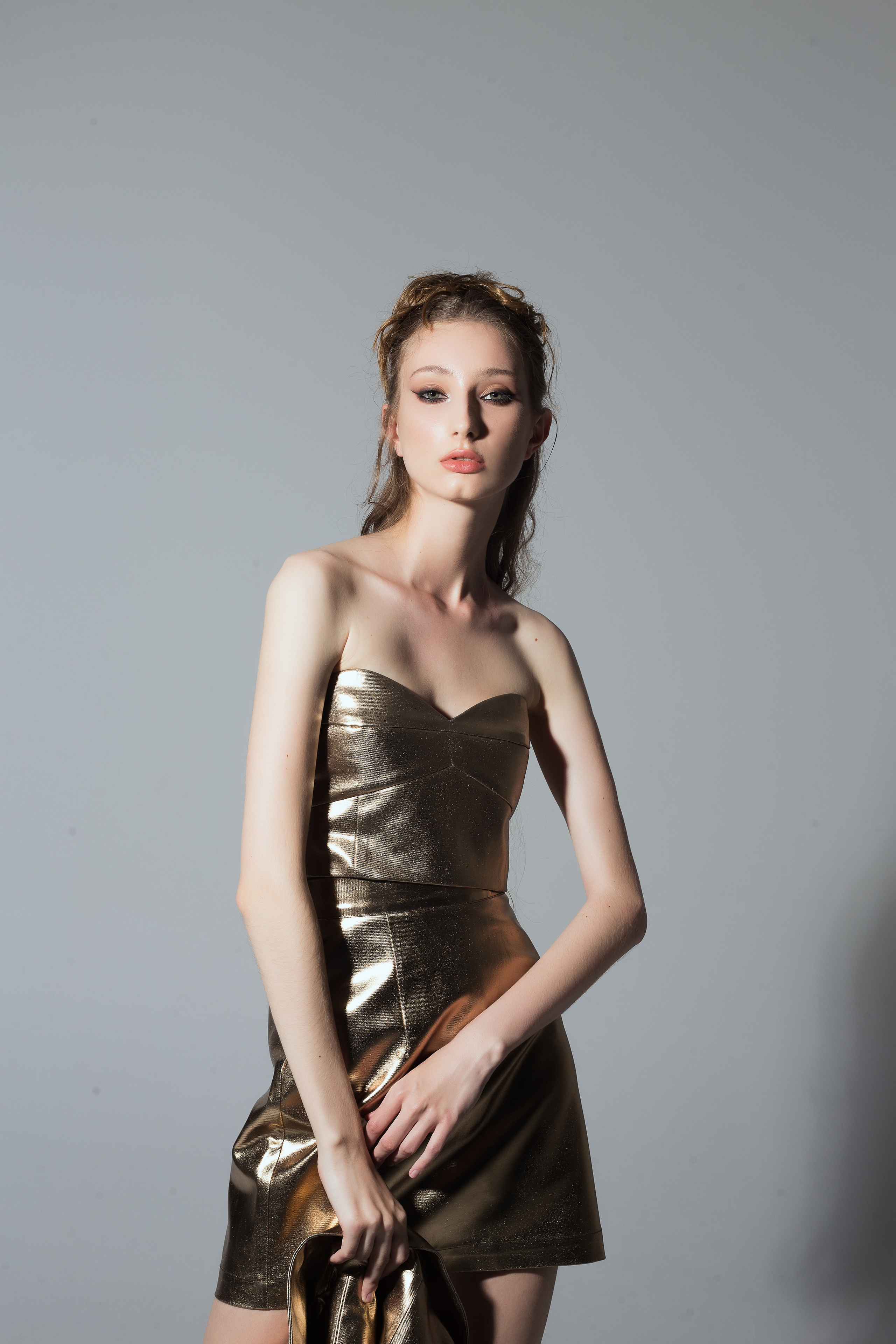 MARIA. Фотограф женского портрета, беременности и семейных фотосессий