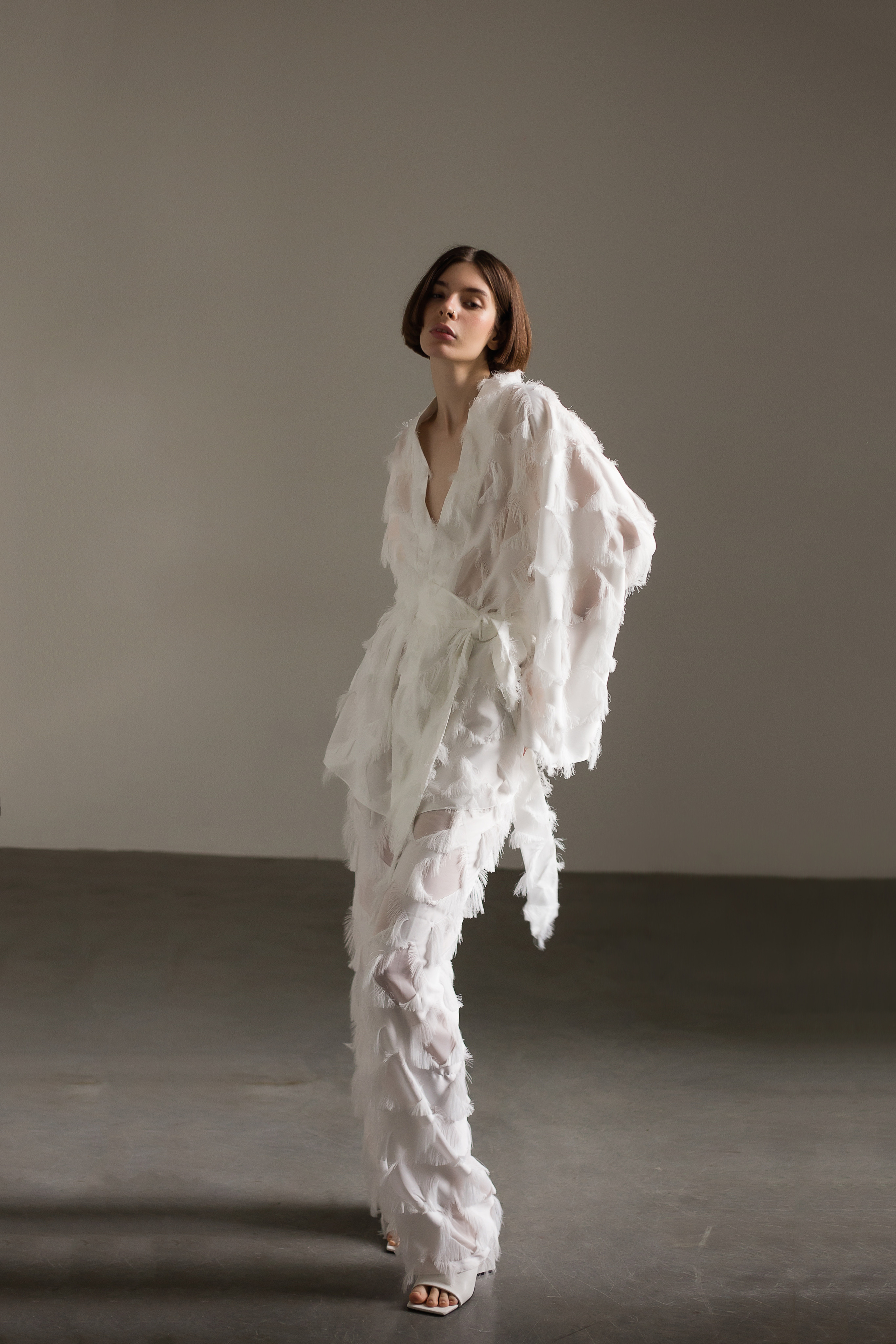 LADA. Фотограф женского портрета, беременности и семейных фотосессий