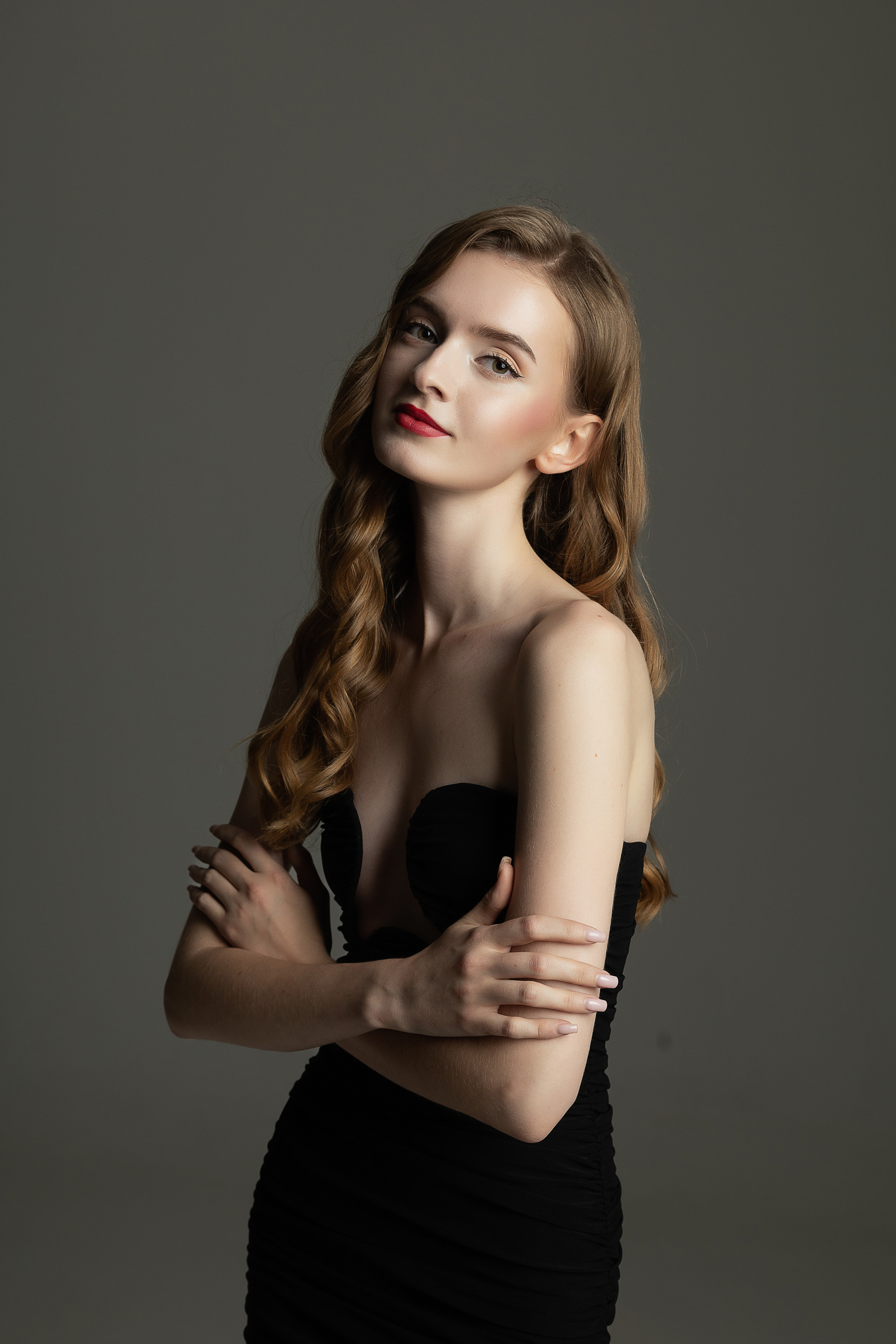 INGA. Фотограф женского портрета, беременности и семейных фотосессий