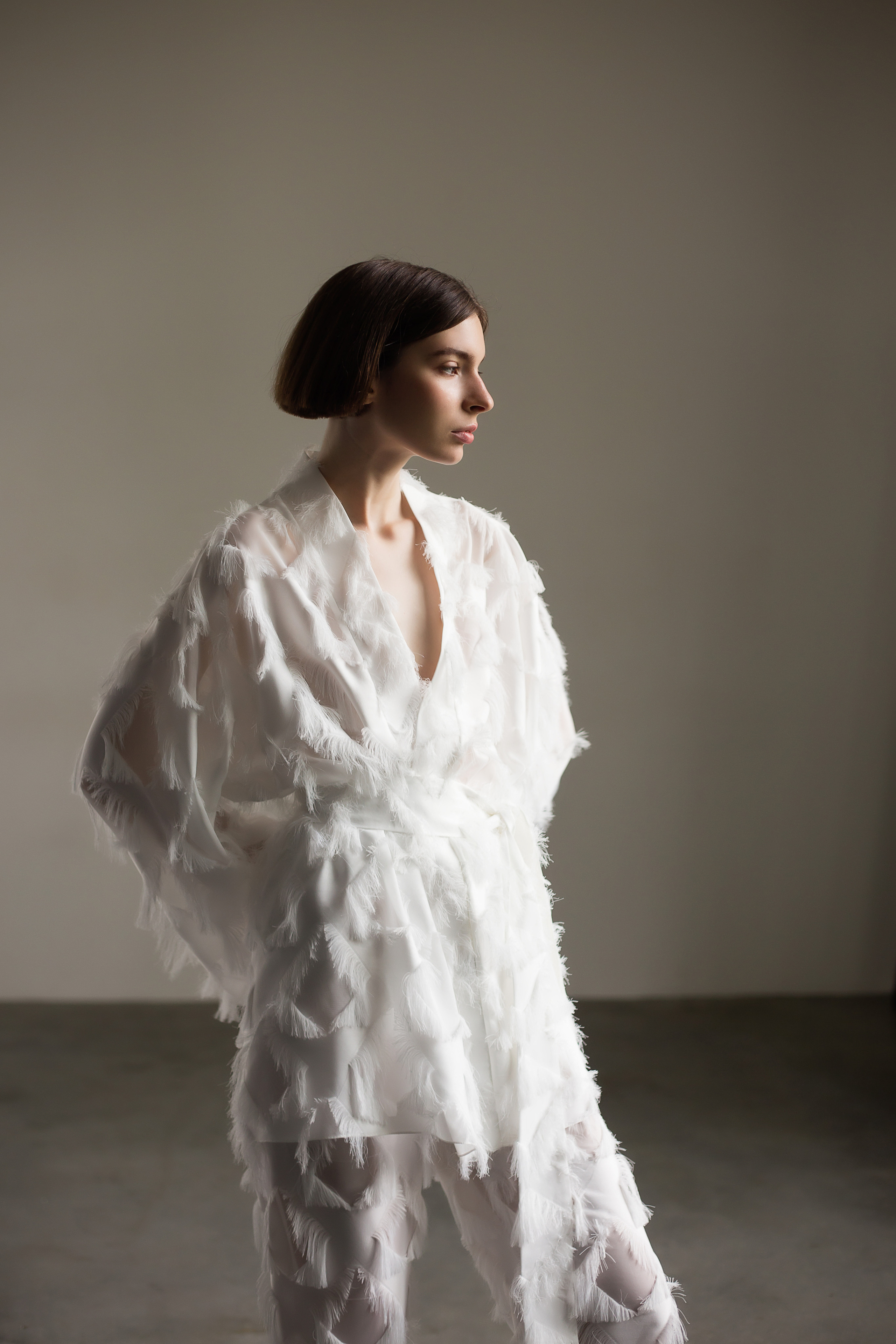 LADA. Фотограф женского портрета, беременности и семейных фотосессий