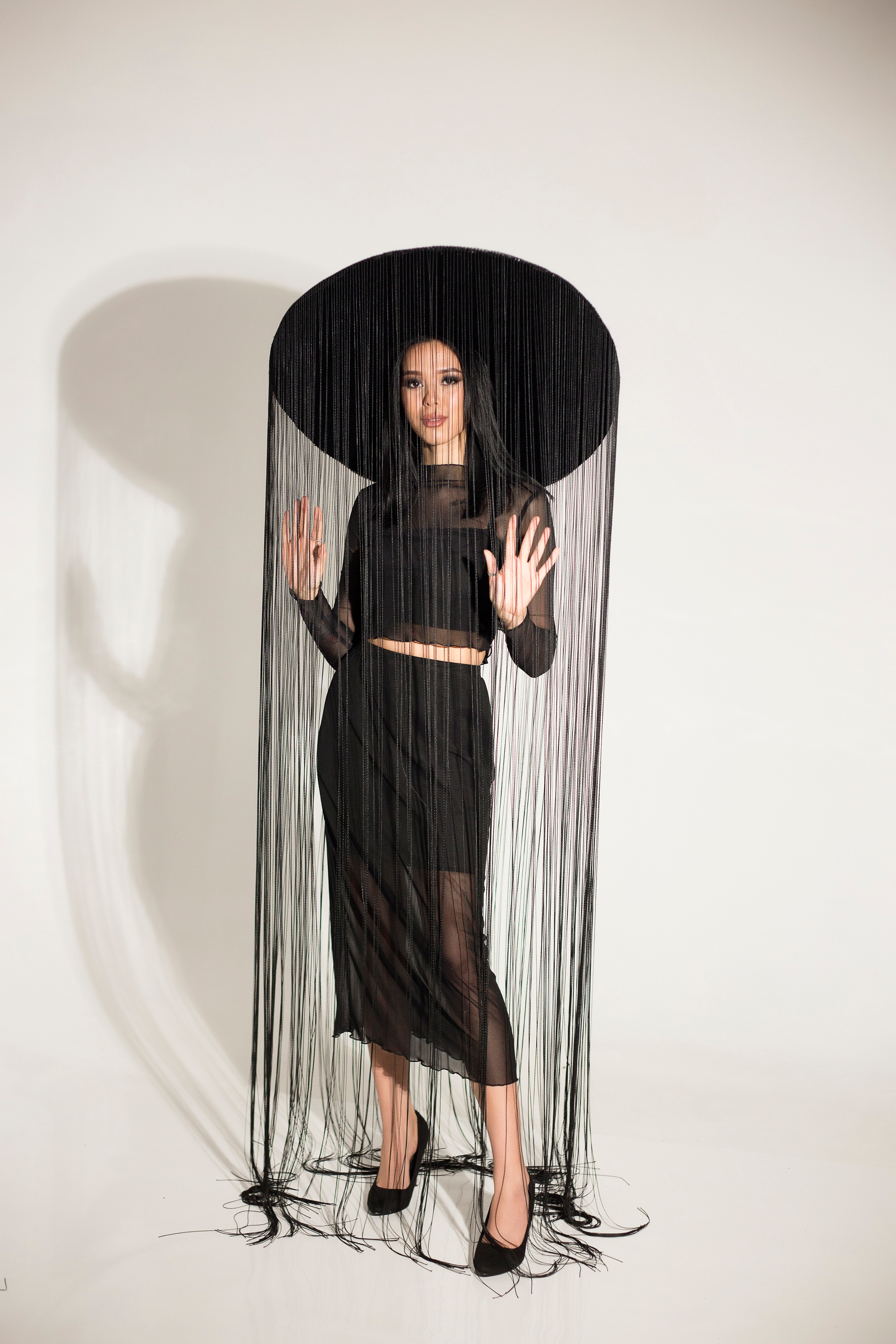 LERA. Фотограф женского портрета, беременности и семейных фотосессий