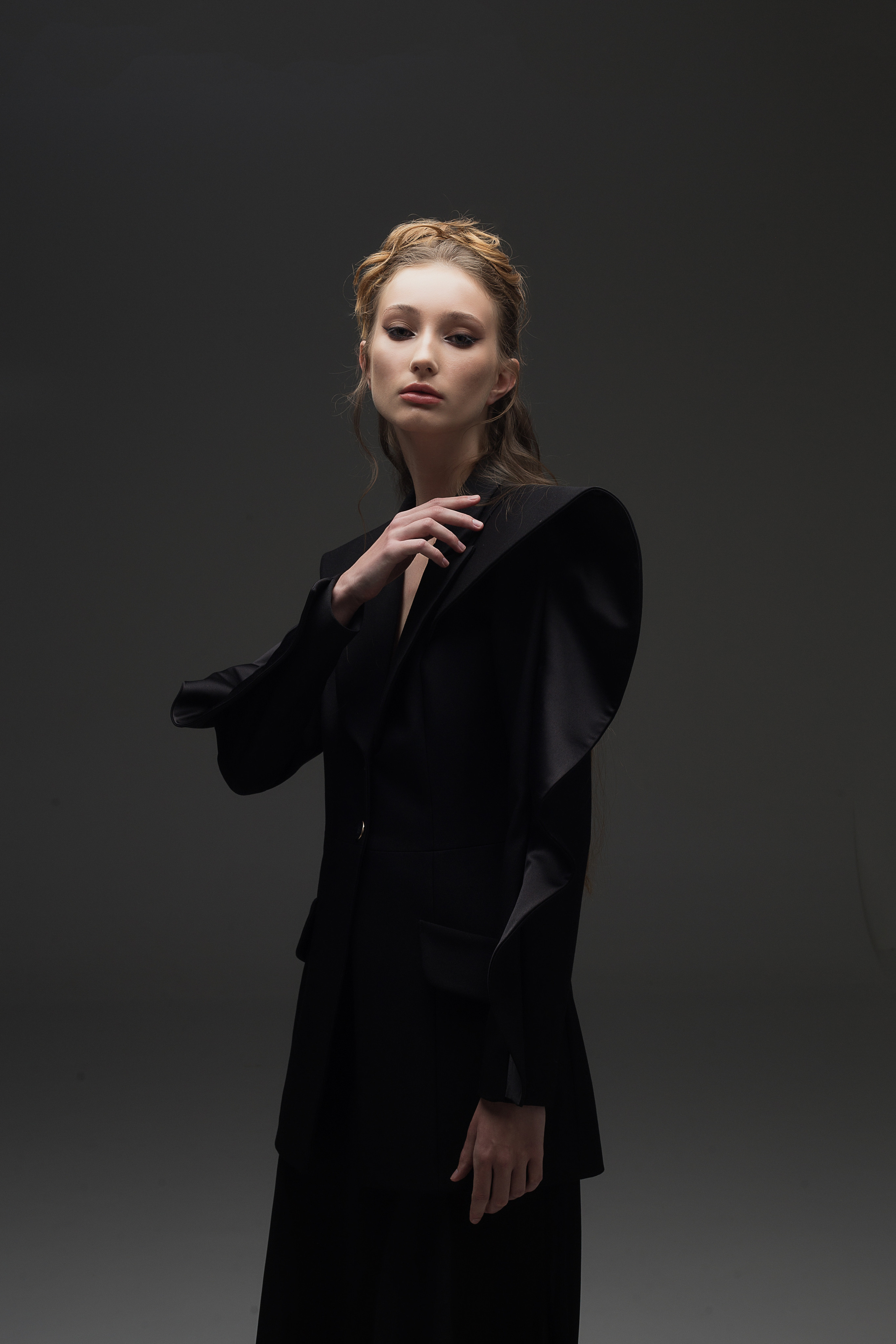 MARIA. Фотограф женского портрета, беременности и семейных фотосессий