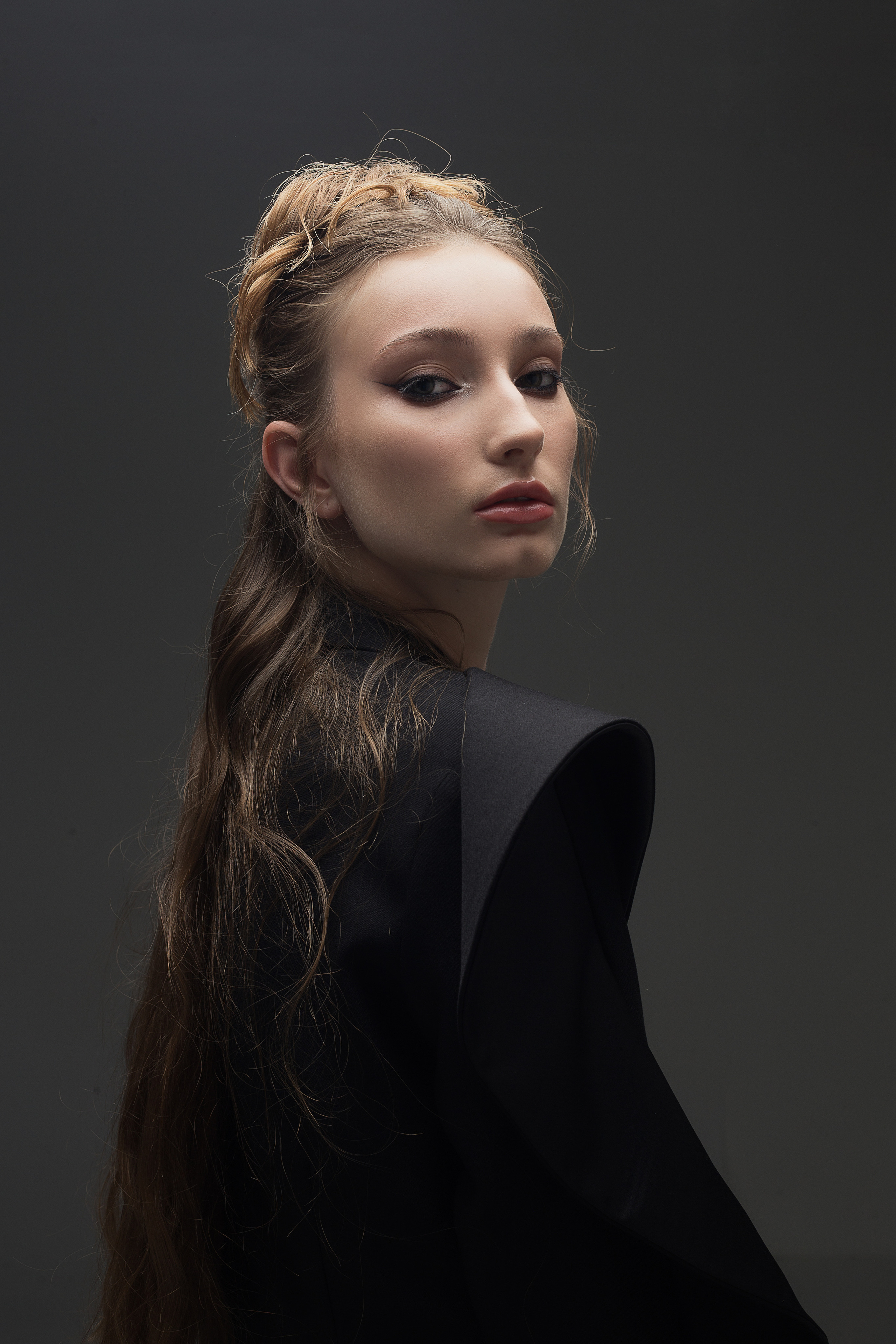 MARIA. Фотограф женского портрета, беременности и семейных фотосессий