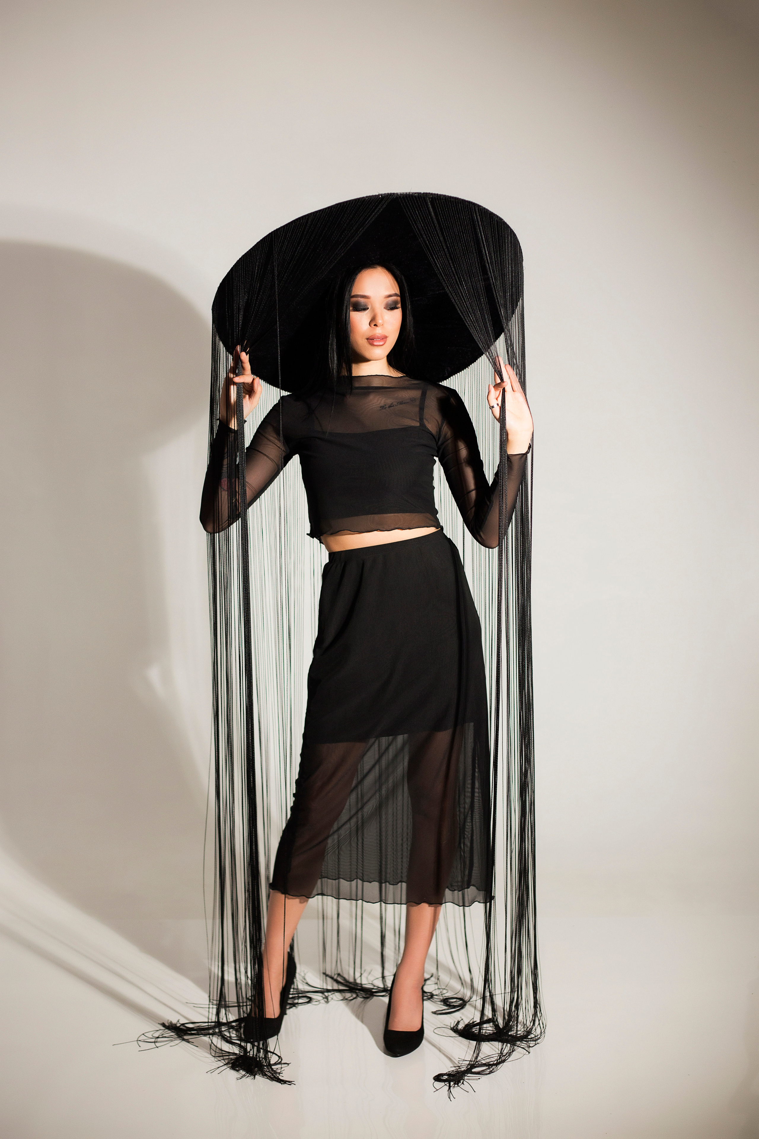 LERA. Фотограф женского портрета, беременности и семейных фотосессий