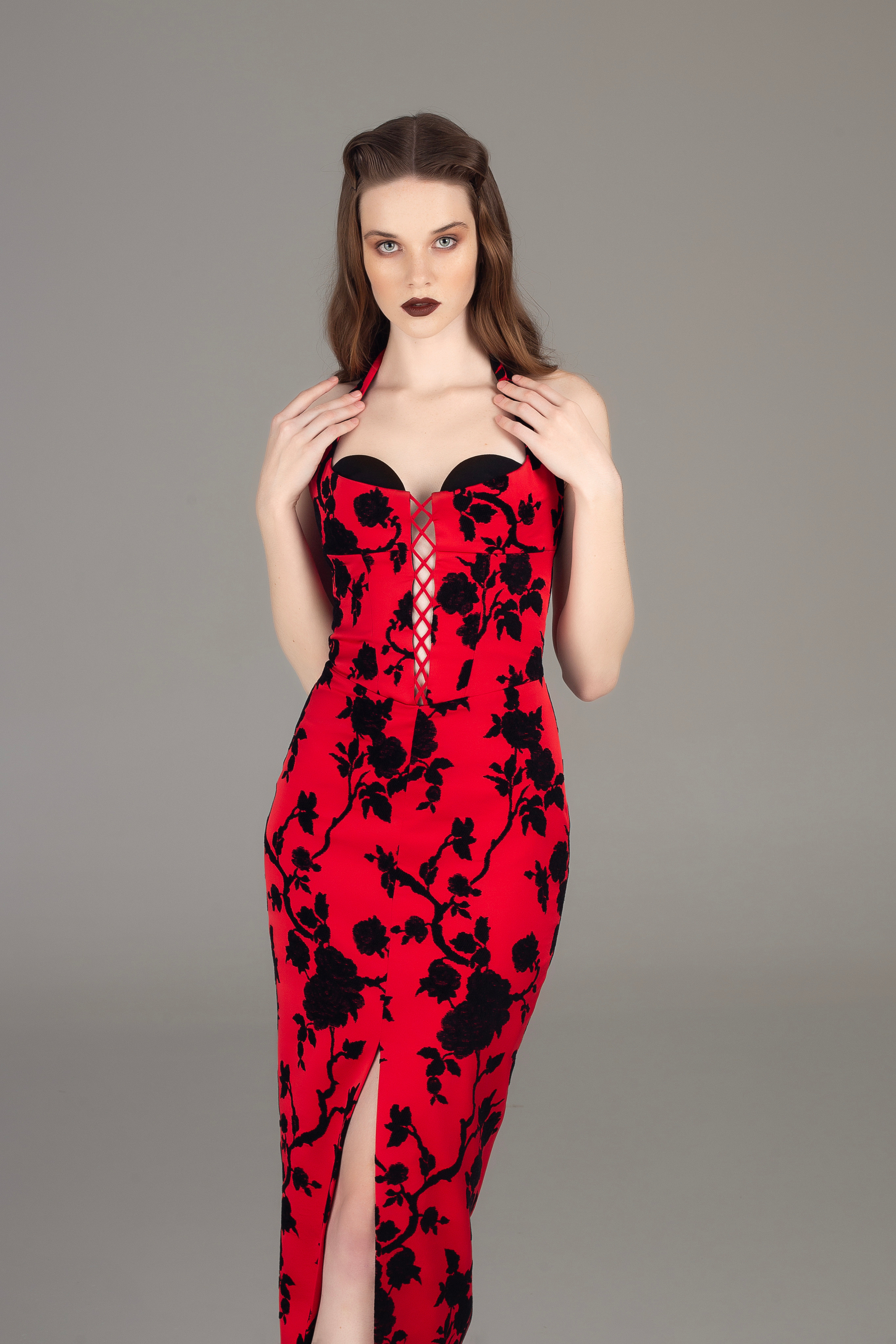 KATE. Фотограф женского портрета, беременности и семейных фотосессий