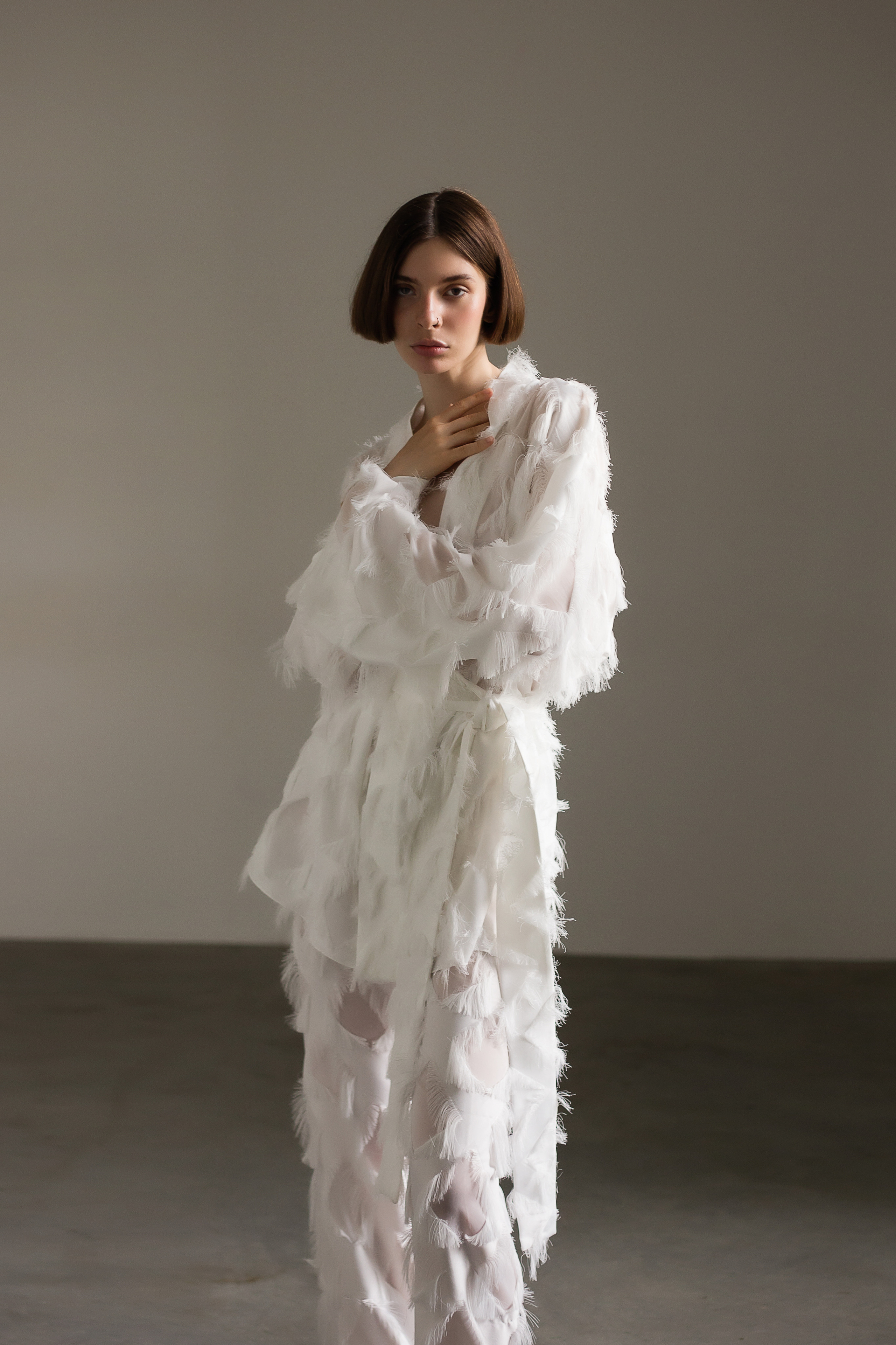 LADA. Фотограф женского портрета, беременности и семейных фотосессий