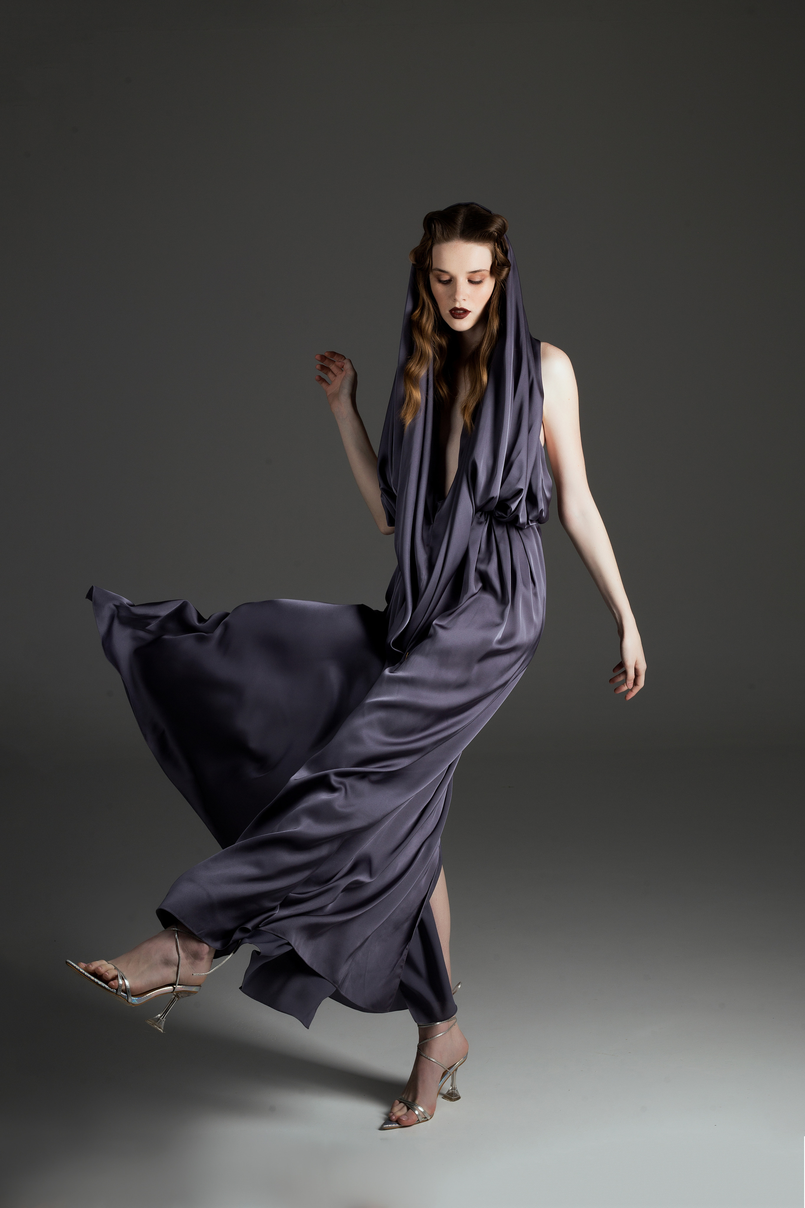 KATE. Фотограф женского портрета, беременности и семейных фотосессий