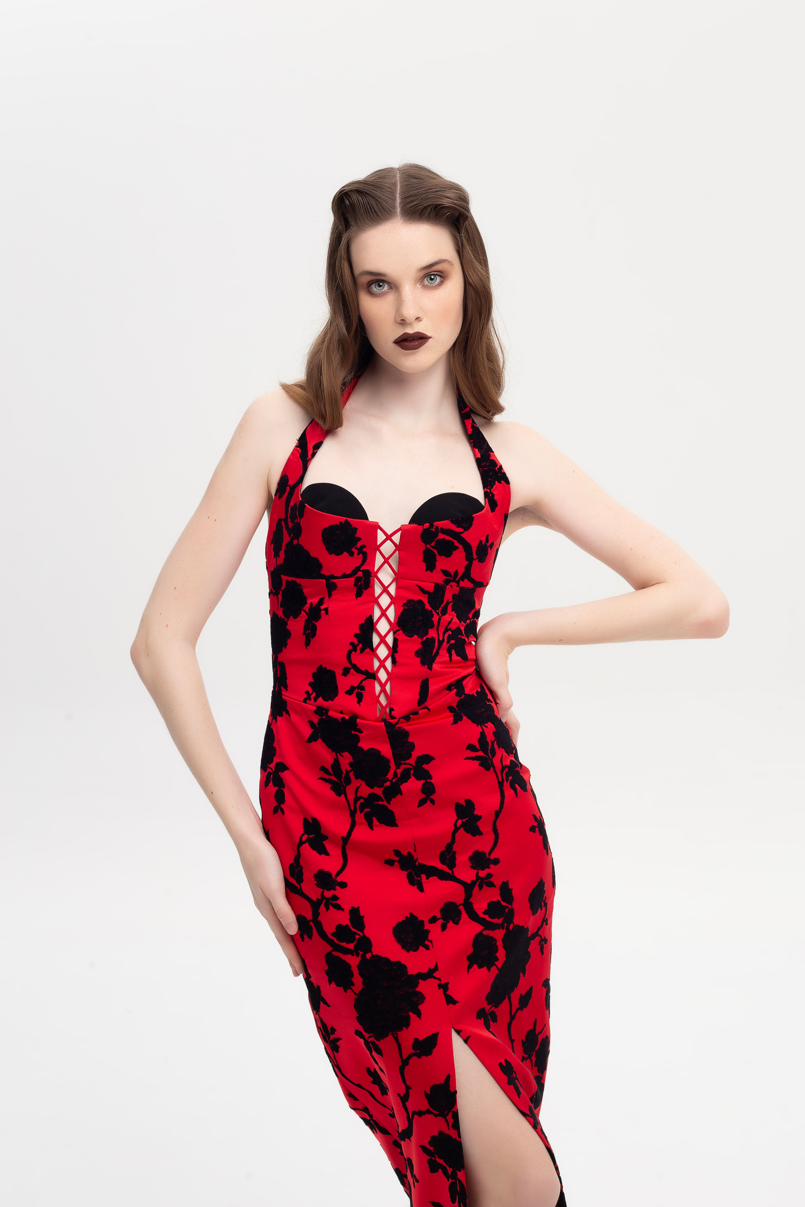 KATE. Фотограф женского портрета, беременности и семейных фотосессий