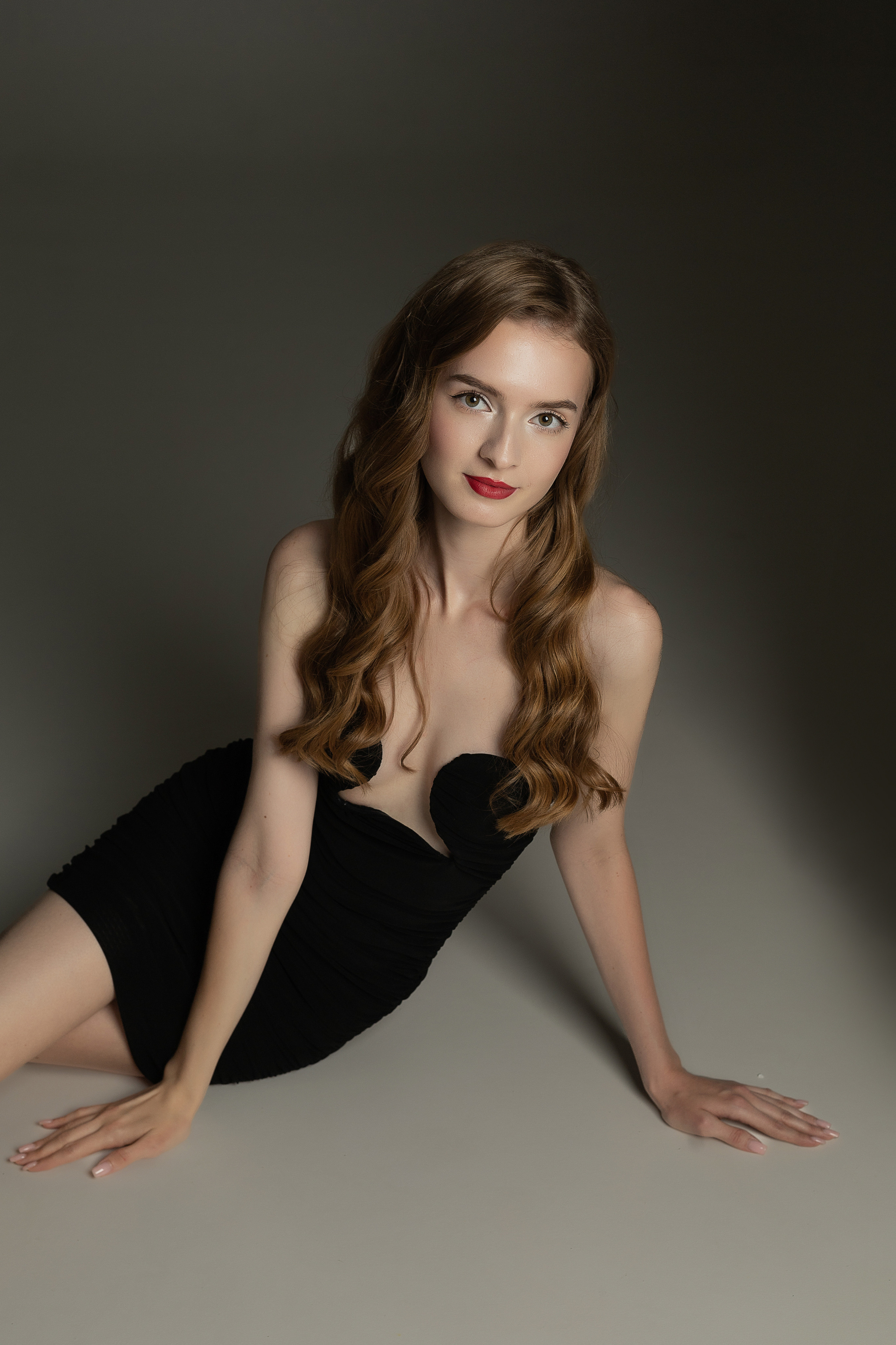 INGA. Фотограф женского портрета, беременности и семейных фотосессий