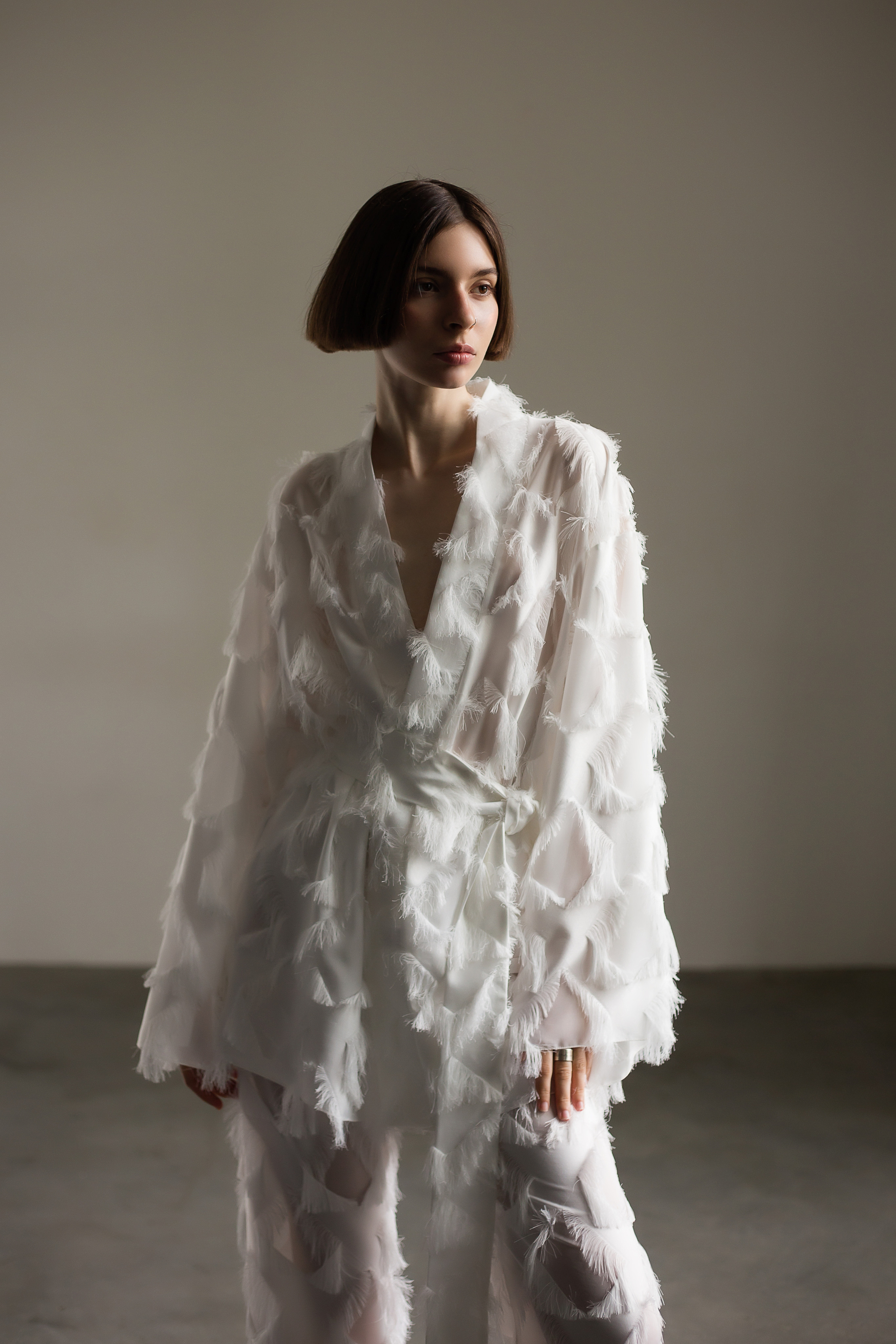 LADA. Фотограф женского портрета, беременности и семейных фотосессий