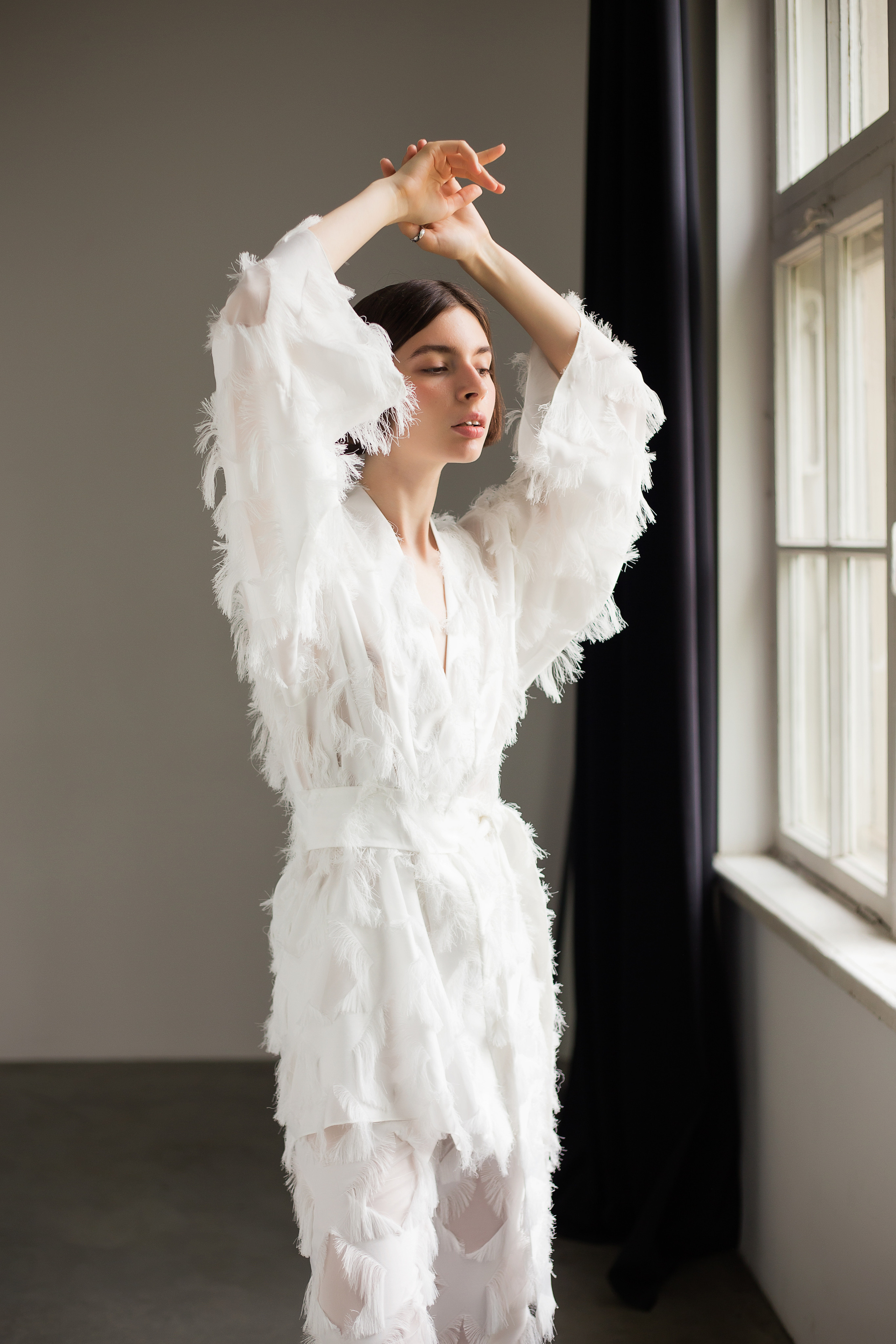 LADA. Фотограф женского портрета, беременности и семейных фотосессий