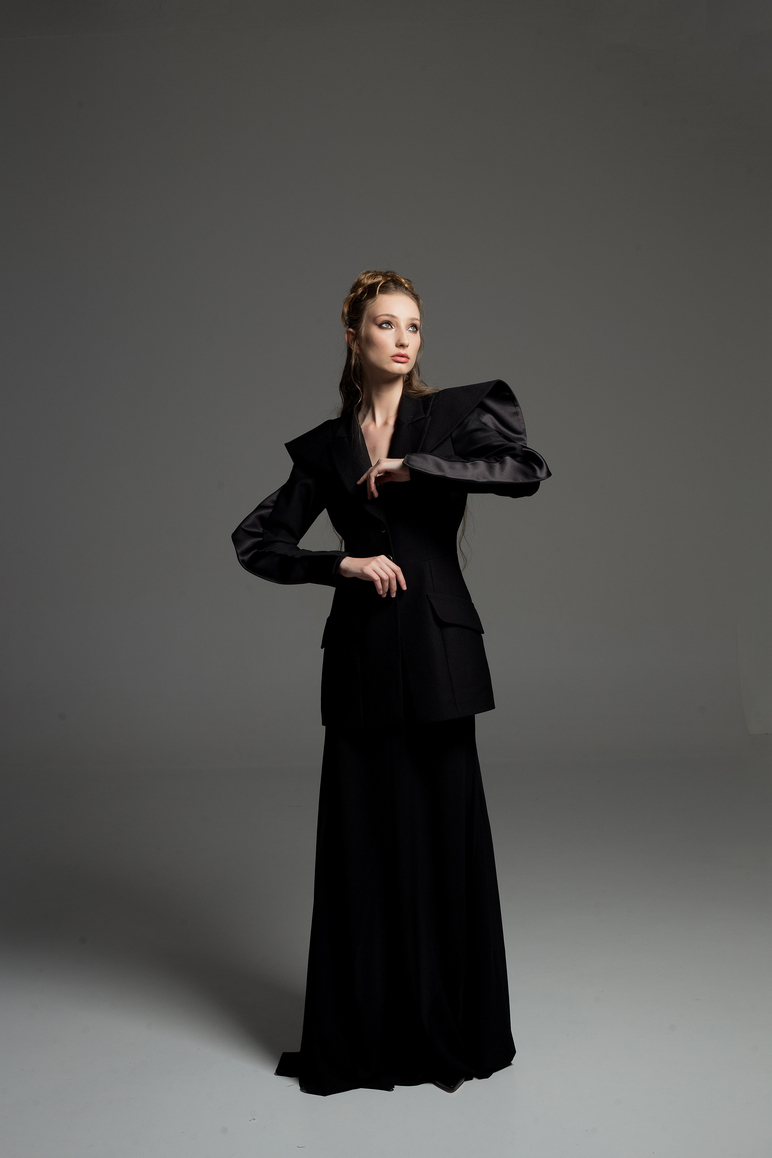 MARIA. Фотограф женского портрета, беременности и семейных фотосессий