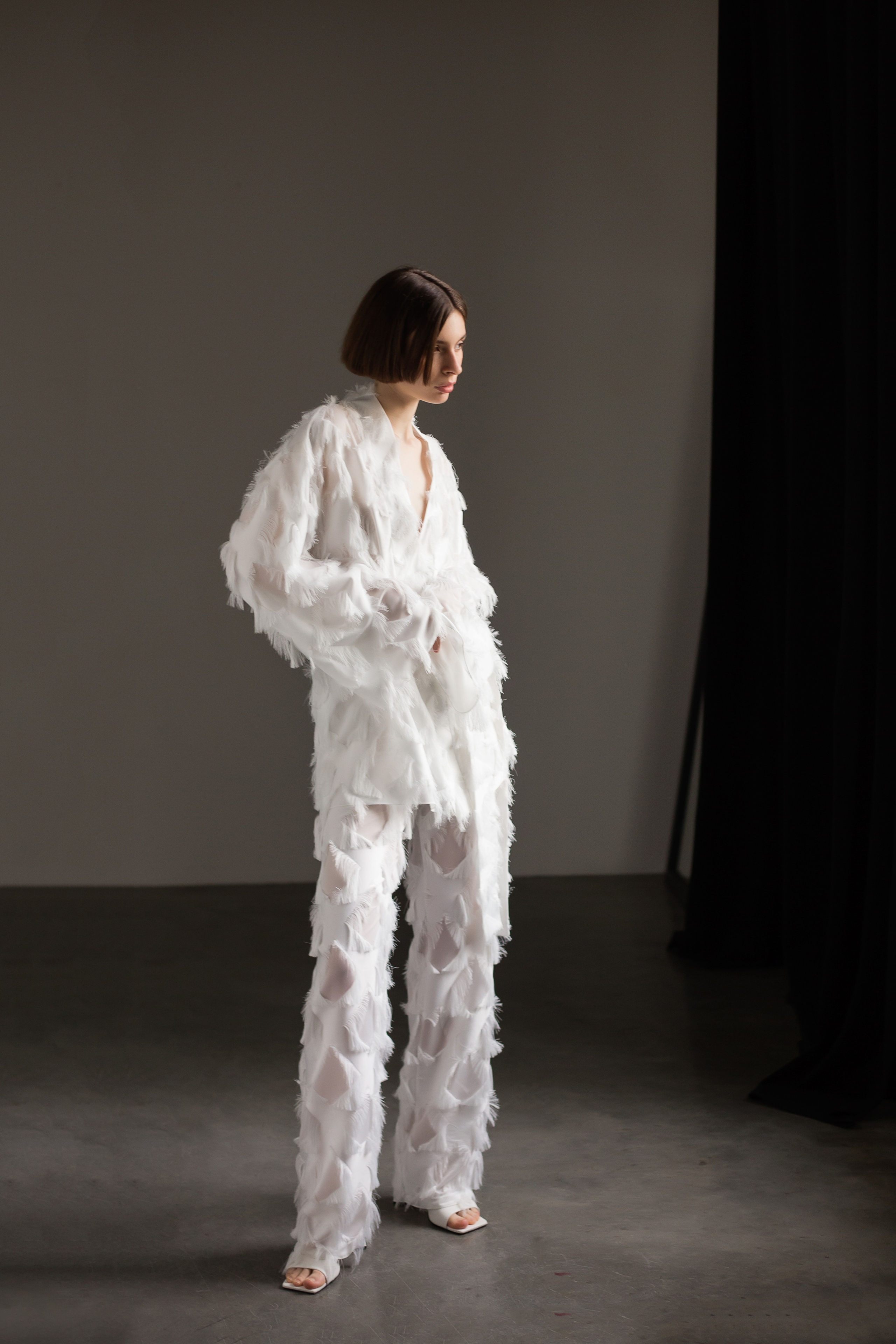 LADA. Фотограф женского портрета, беременности и семейных фотосессий