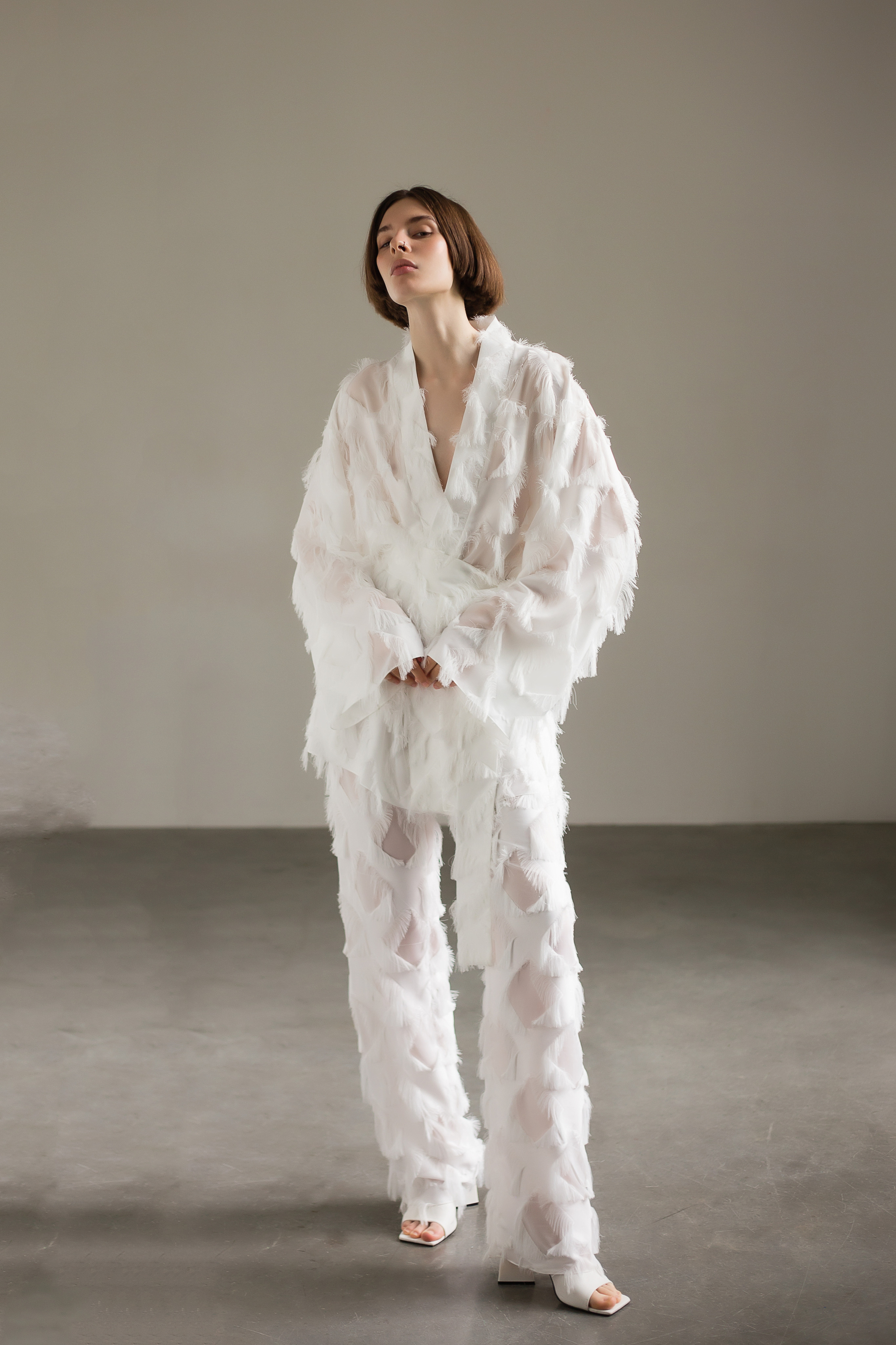 LADA. Фотограф женского портрета, беременности и семейных фотосессий