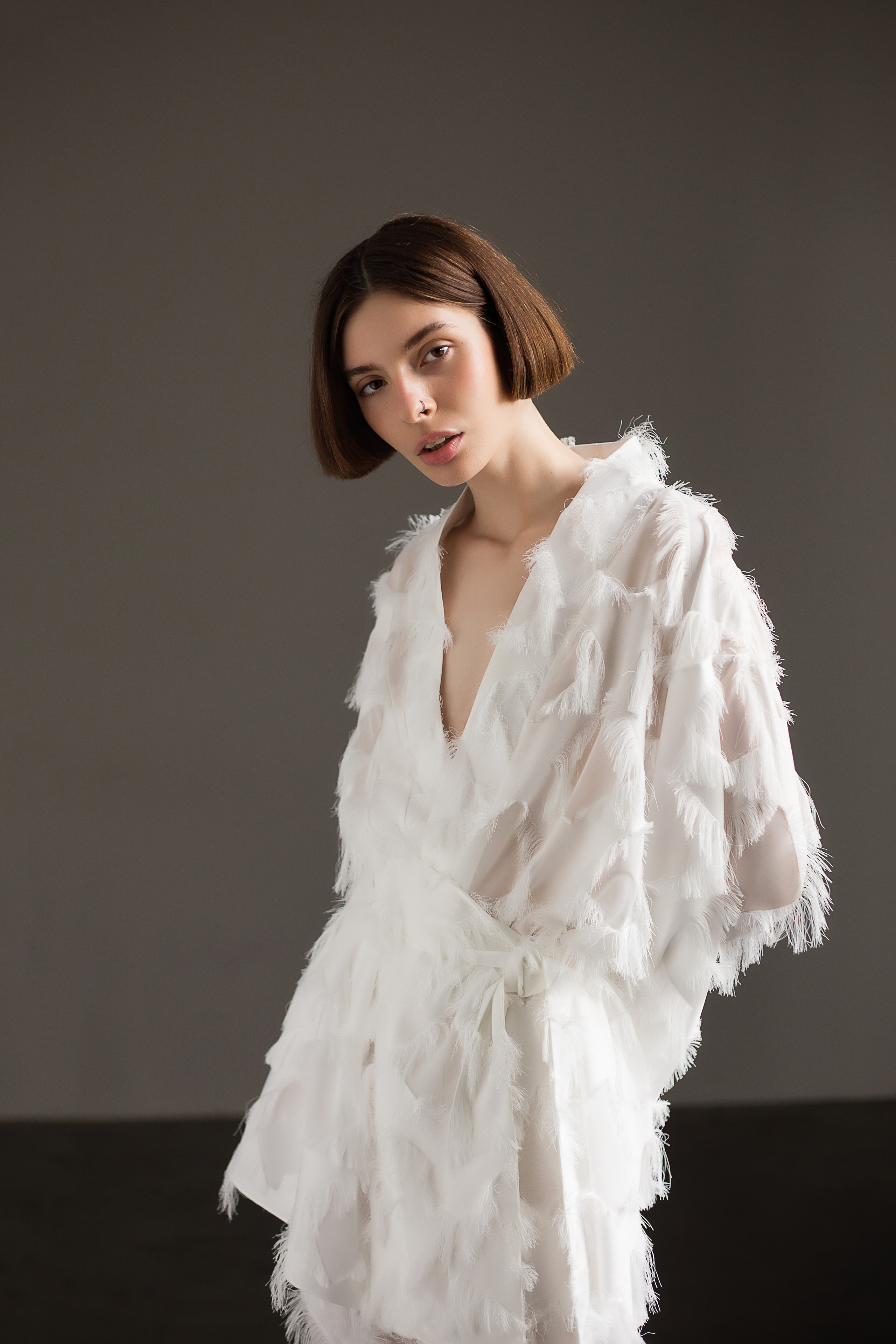 LADA. Фотограф женского портрета, беременности и семейных фотосессий