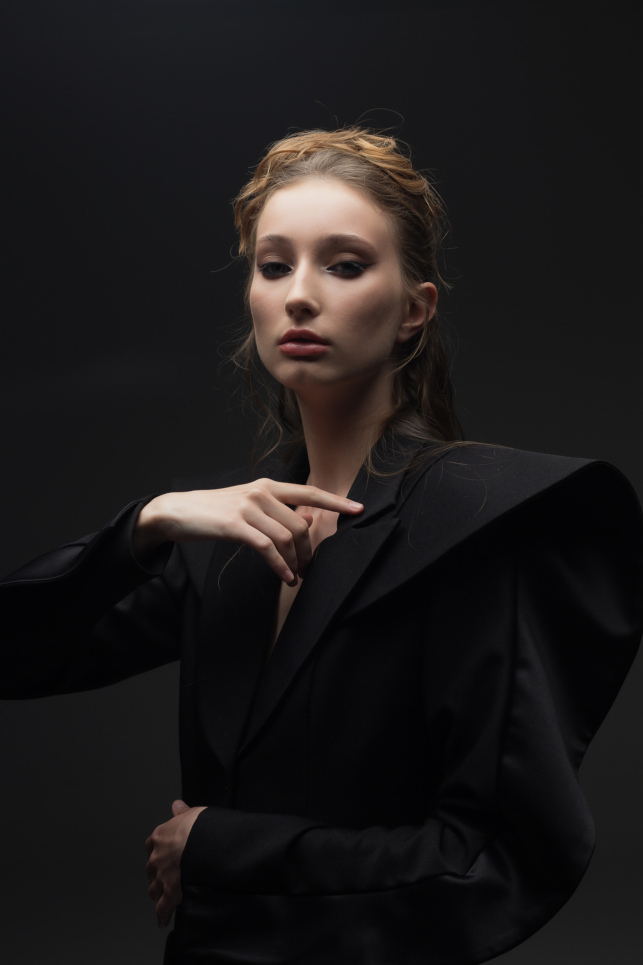 MARIA. Фотограф женского портрета, беременности и семейных фотосессий