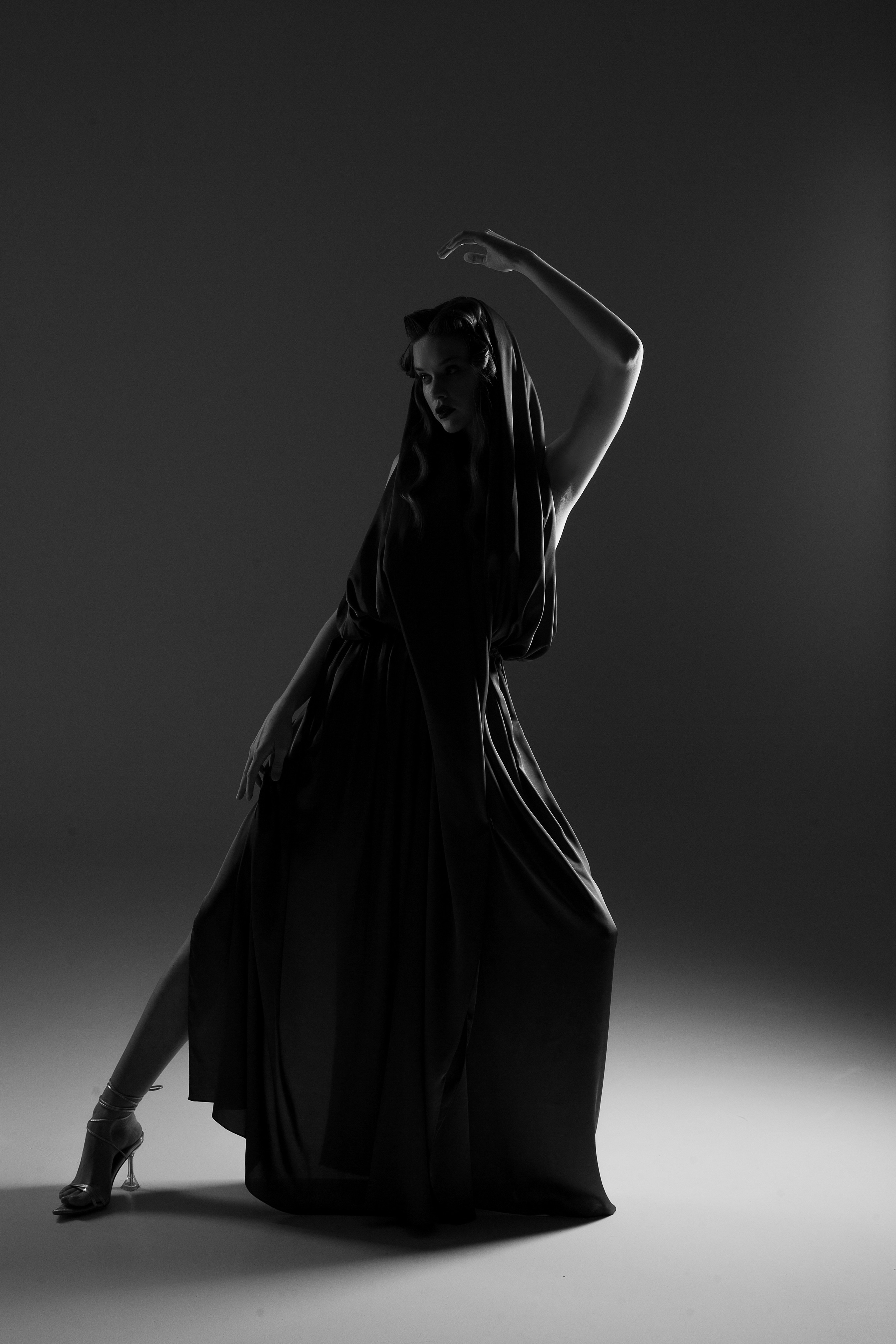 KATE. Фотограф женского портрета, беременности и семейных фотосессий