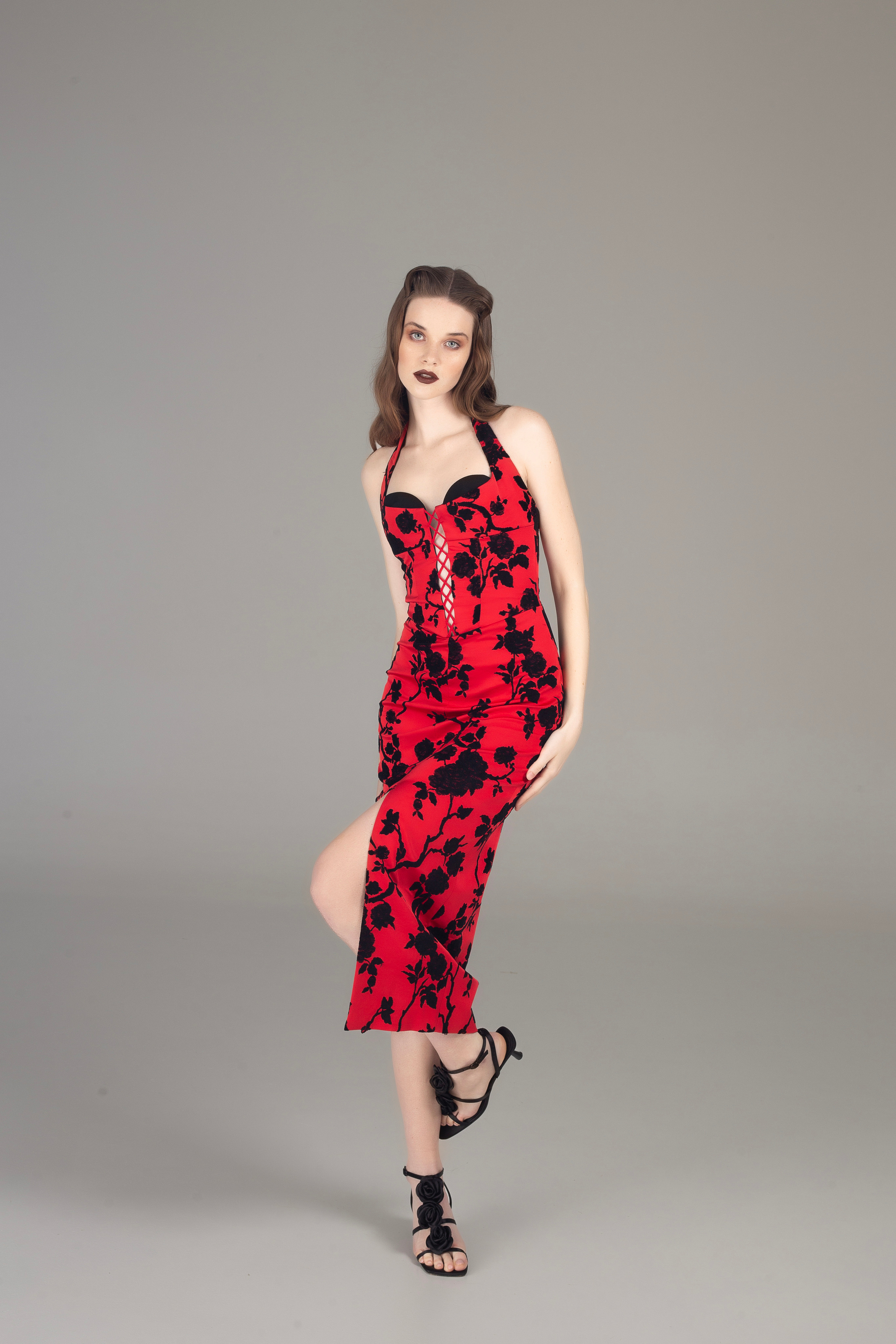 KATE. Фотограф женского портрета, беременности и семейных фотосессий