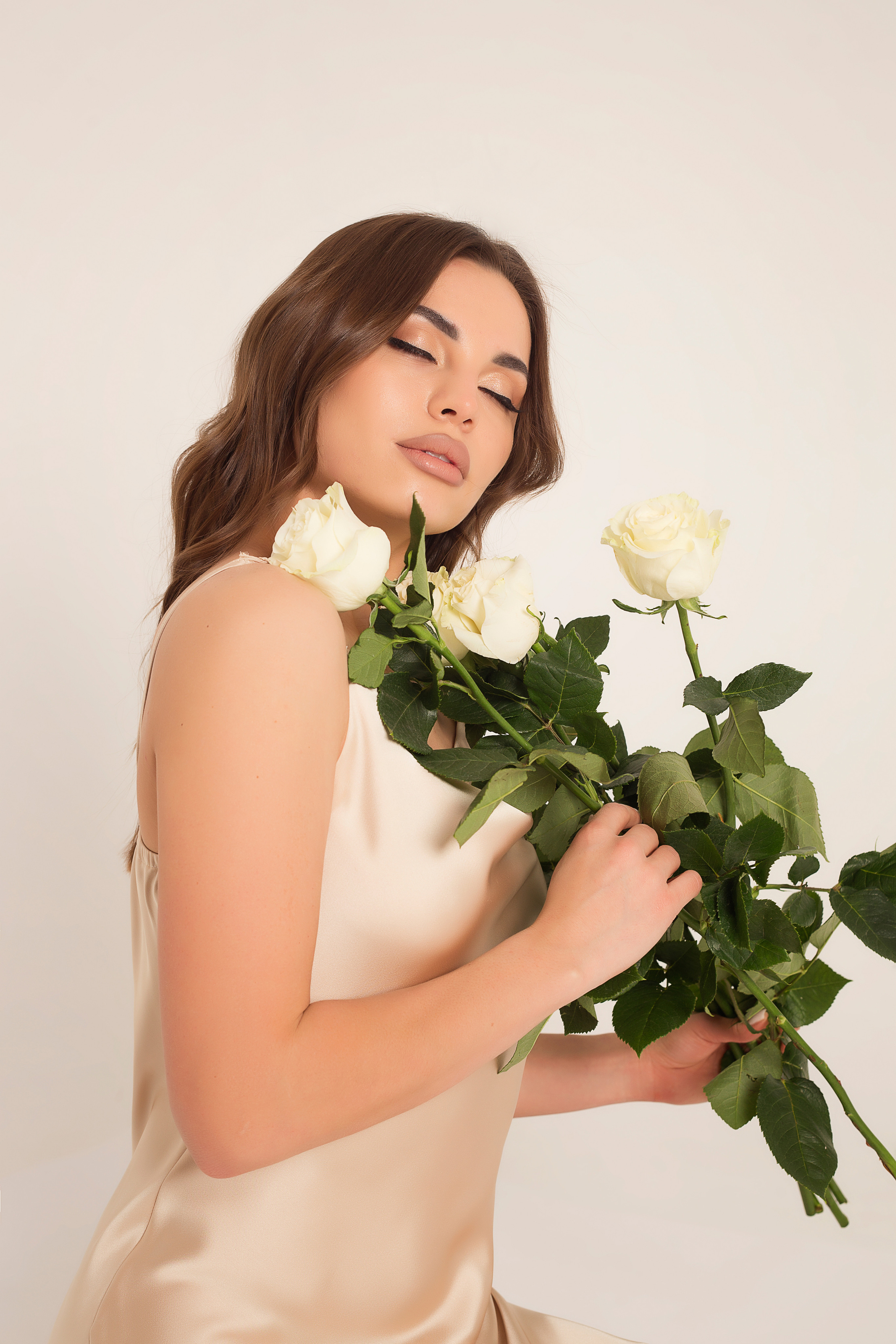 YULIA. Фотограф женского портрета, беременности и семейных фотосессий