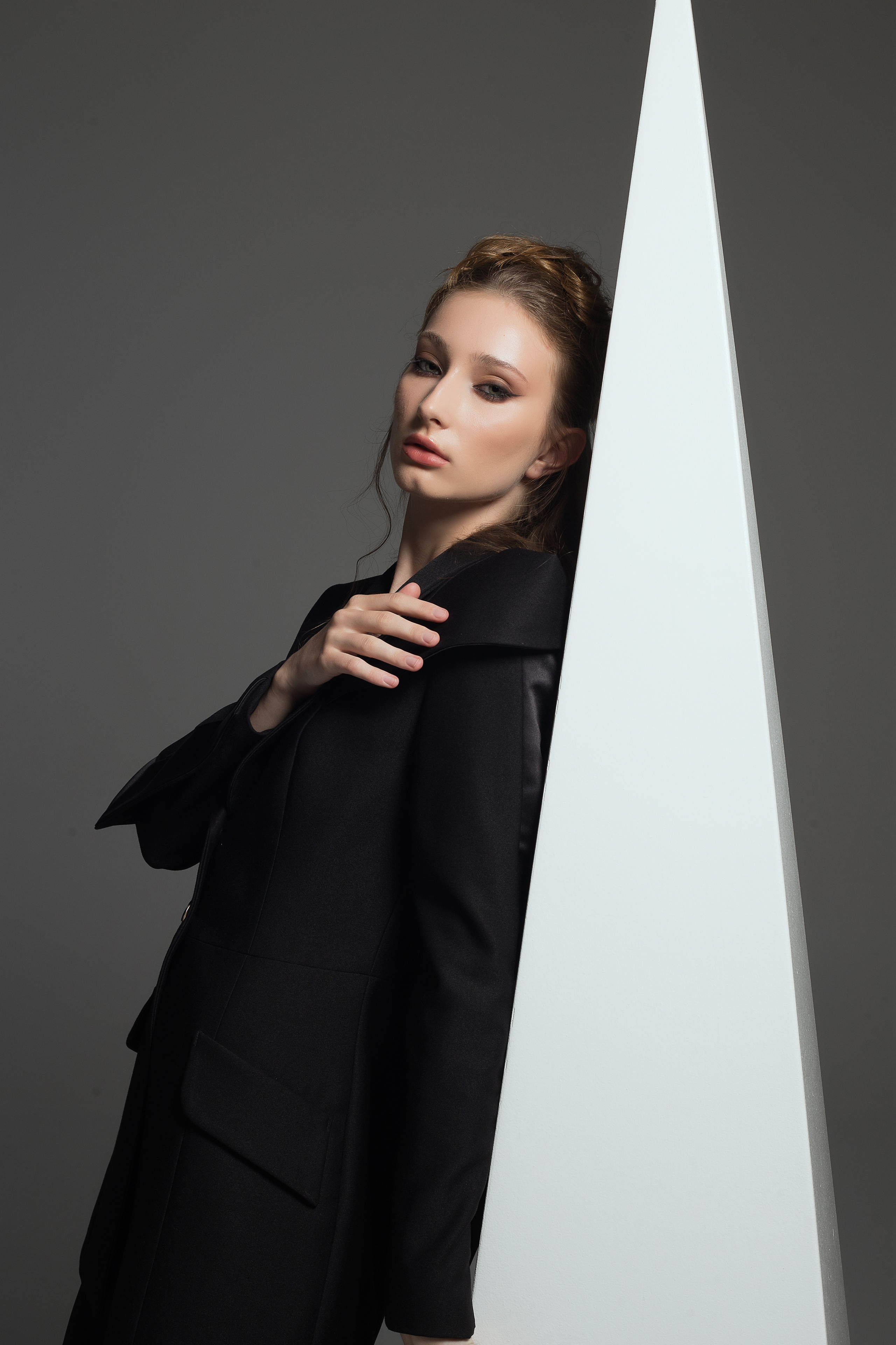 MARIA. Фотограф женского портрета, беременности и семейных фотосессий